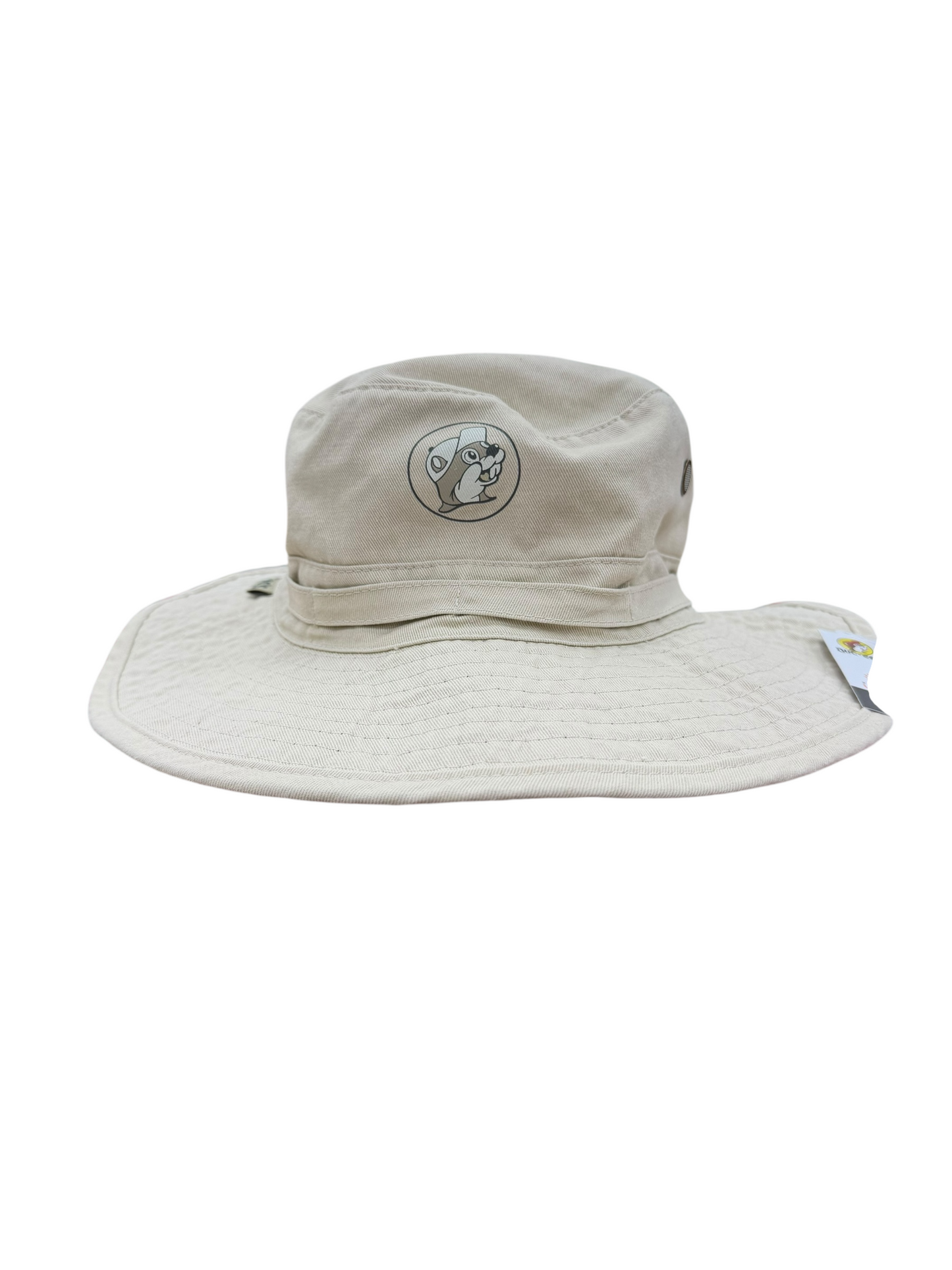 Buc-ee’s Reversible Bucket Hat – Summer 2026 Collection | Kids & Adult Sizes