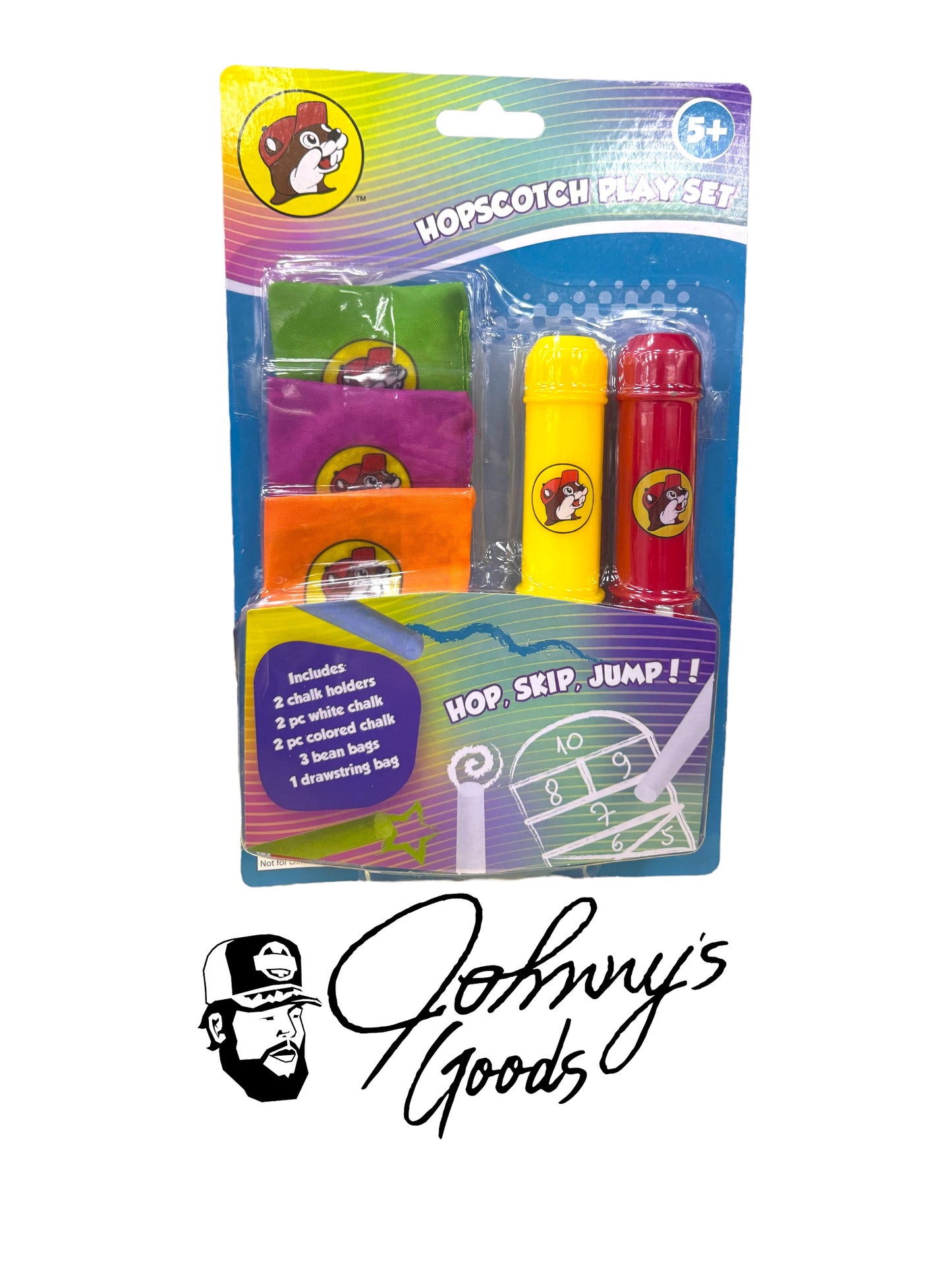 Hopscotch play set, Kids hopscotch mat, Indoor hopscotch game, Outdoor hopscotch toy, Hopscotch rug for kids