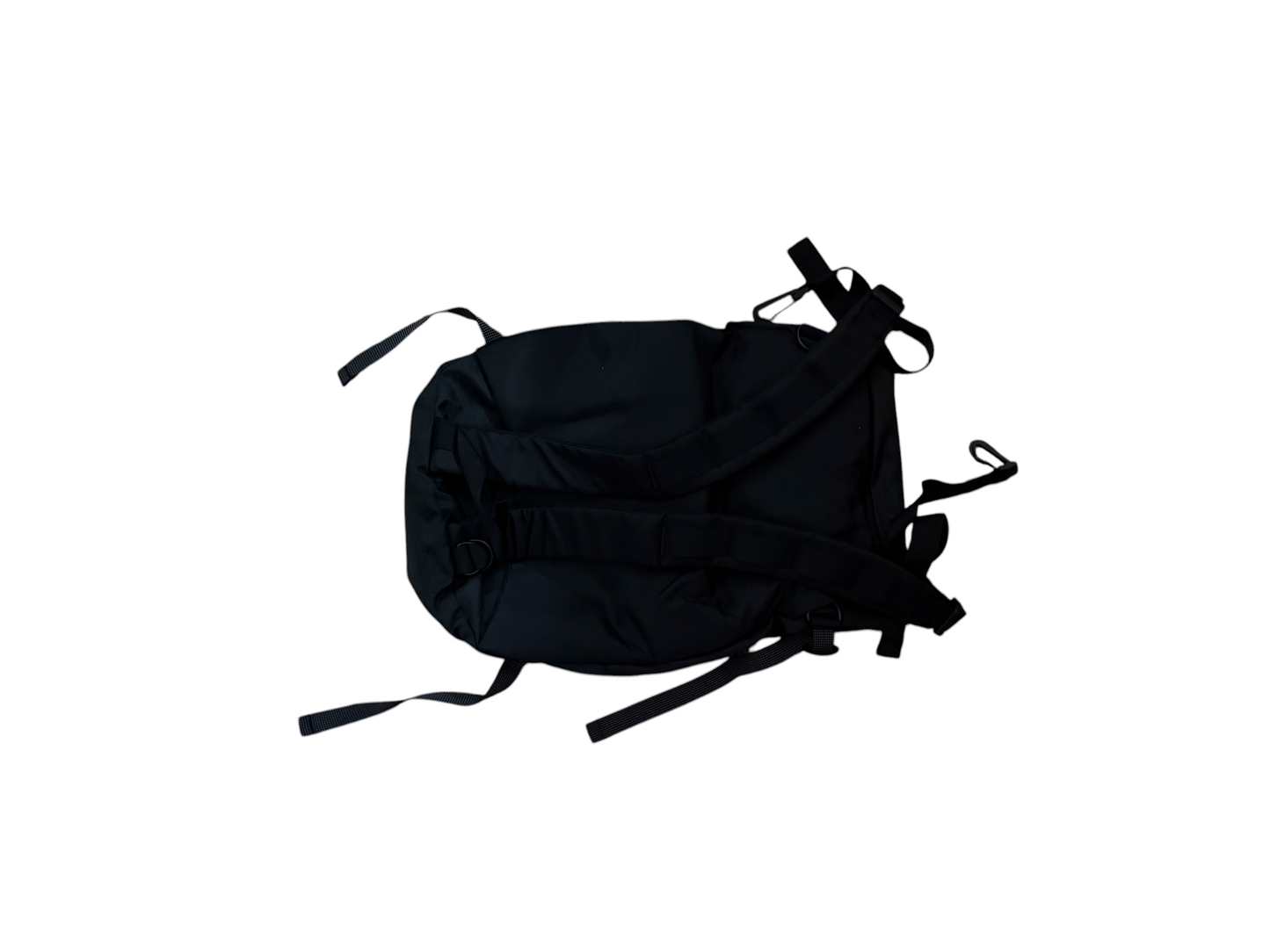 Lowepro Camera Backpack with Removable Day Pack – DSLR & Mirrorless Camera Bag, Used Like New