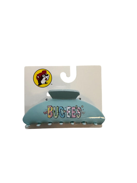 Buc-ee’s Easter Hair Accessories – Scrunchies, Headwraps & Bows