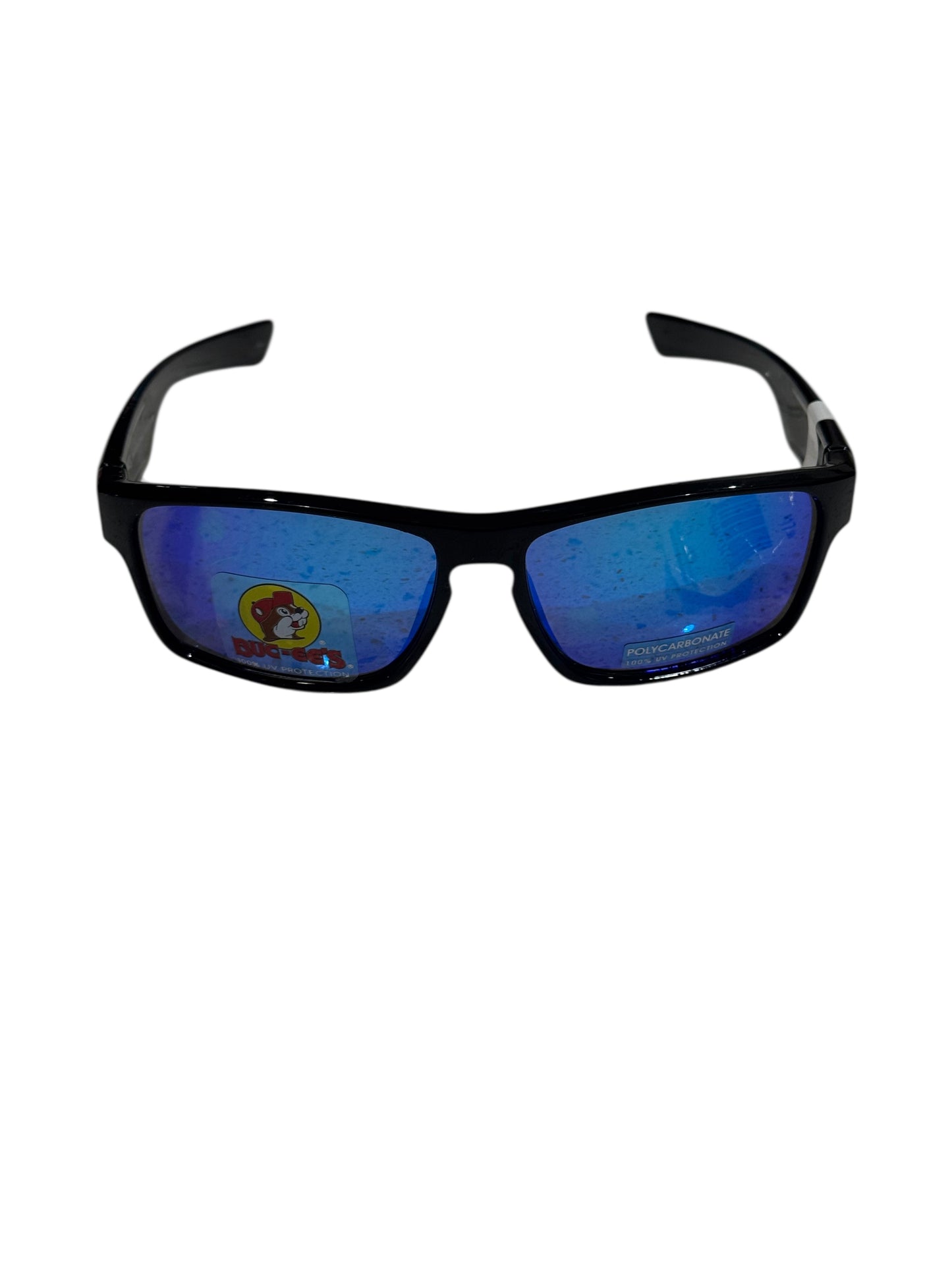 Buc-ee’s Signature Sunglasses 100% UVA & UVB Protections