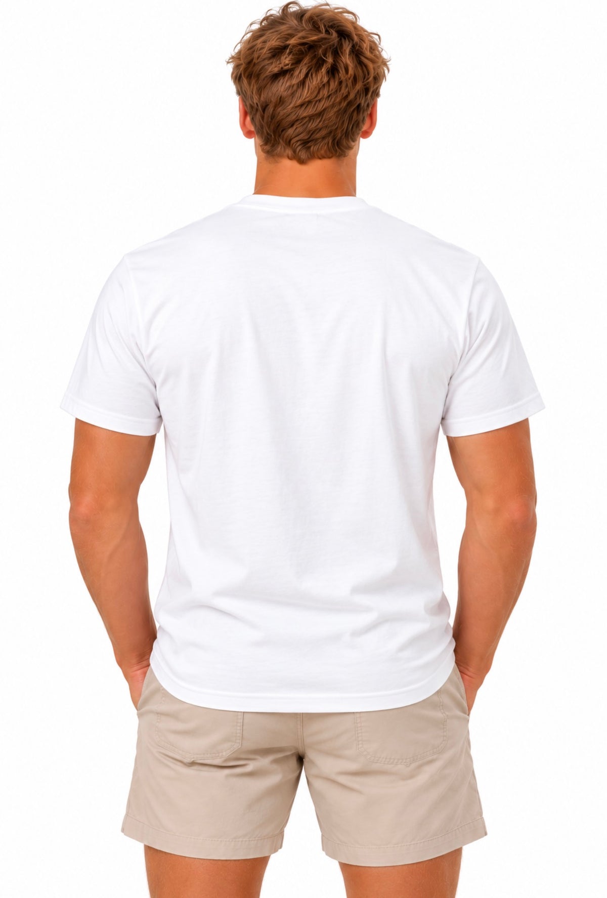 Sugar Honey Ice Tea Graphic T-Shirt – Funny Rebus Adult Humor Tee