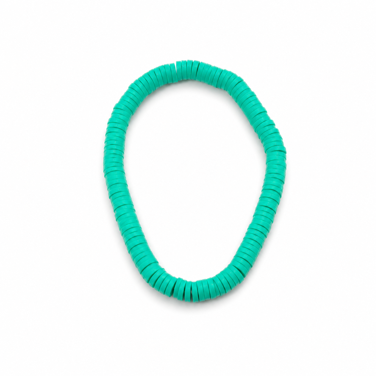 Homemade bracelets
