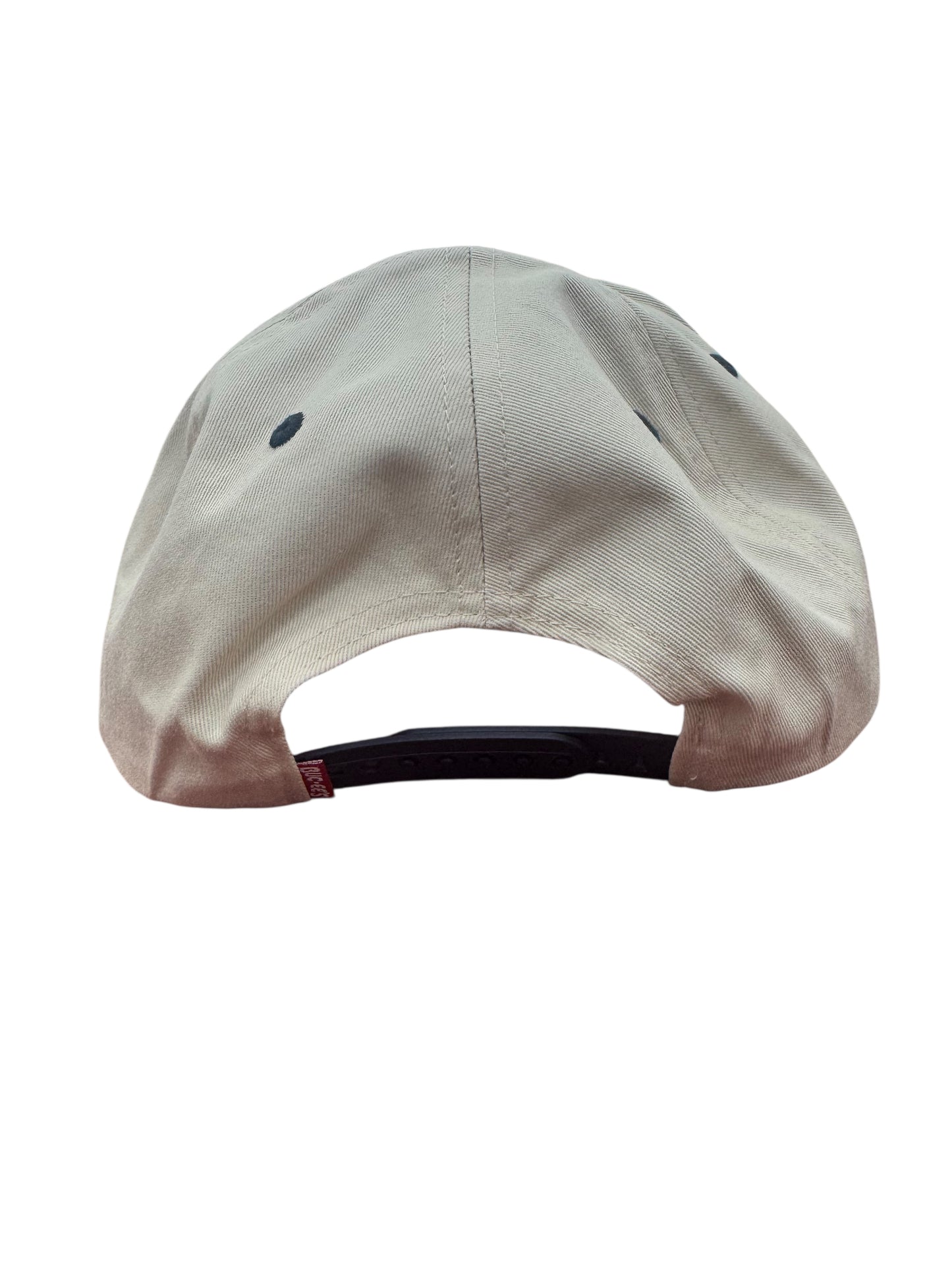 Buc-ee’s Adjustable “Fresh Brisket on the Board” Hat 🧢