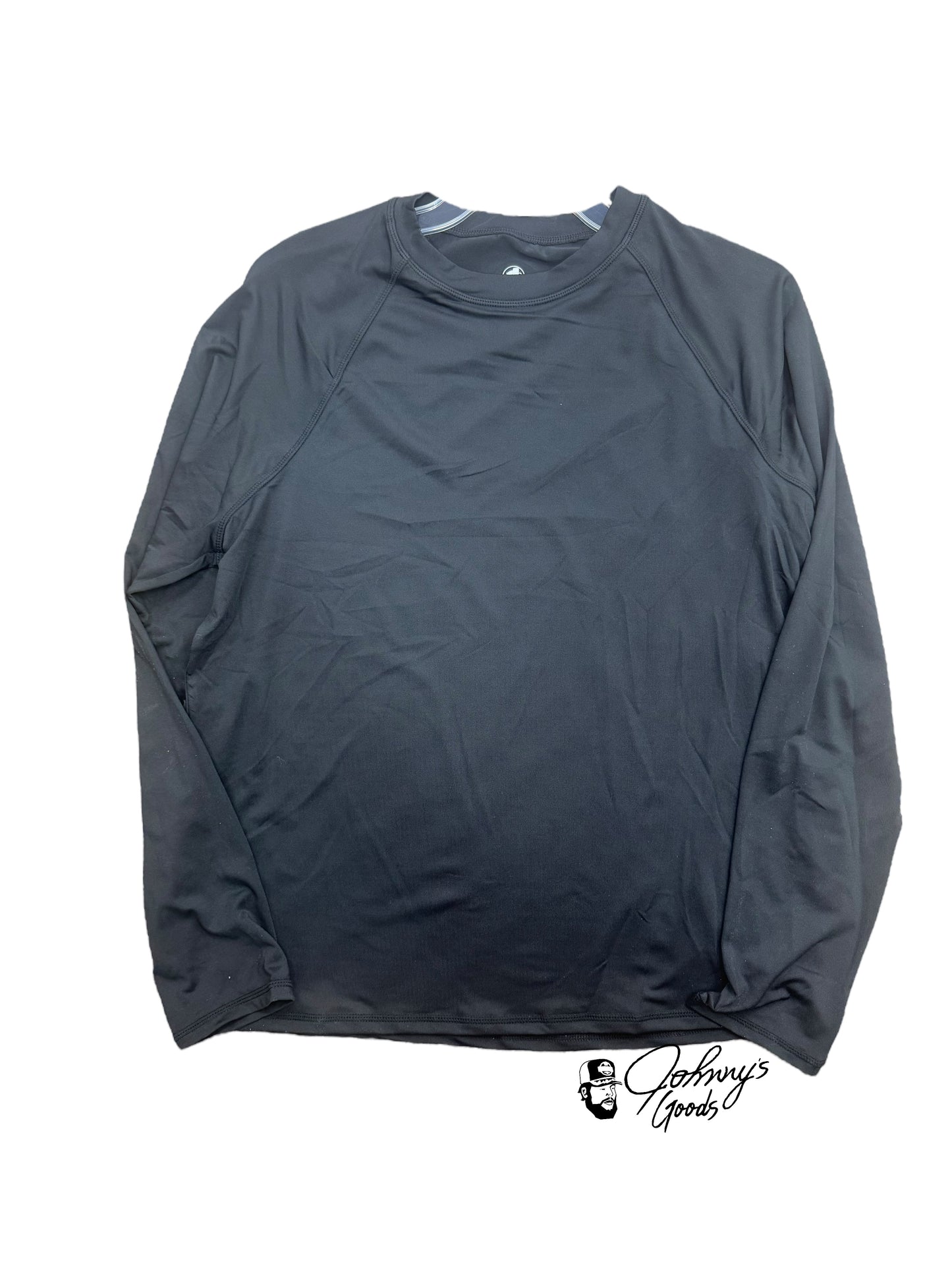 Buc-ee’s Adult Swim Top UPF 50