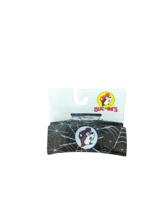 Buc-ee’s “Put a Spell on Me” Halloween Hair Accessories