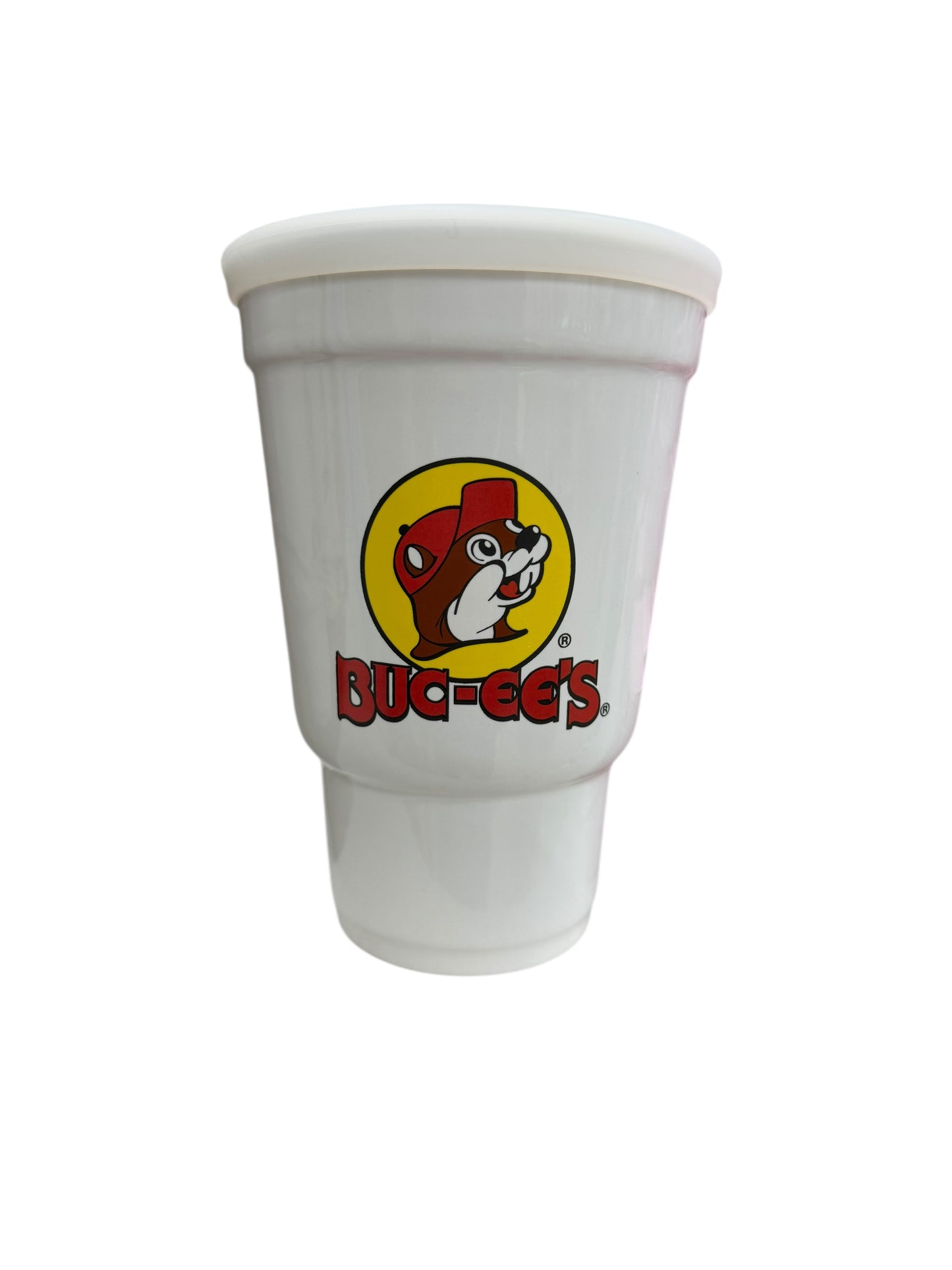 Buc-ee’s Scented Candle Collection – Cherry Cola Cup or Red Sweater Warm Cashmere, Valentine