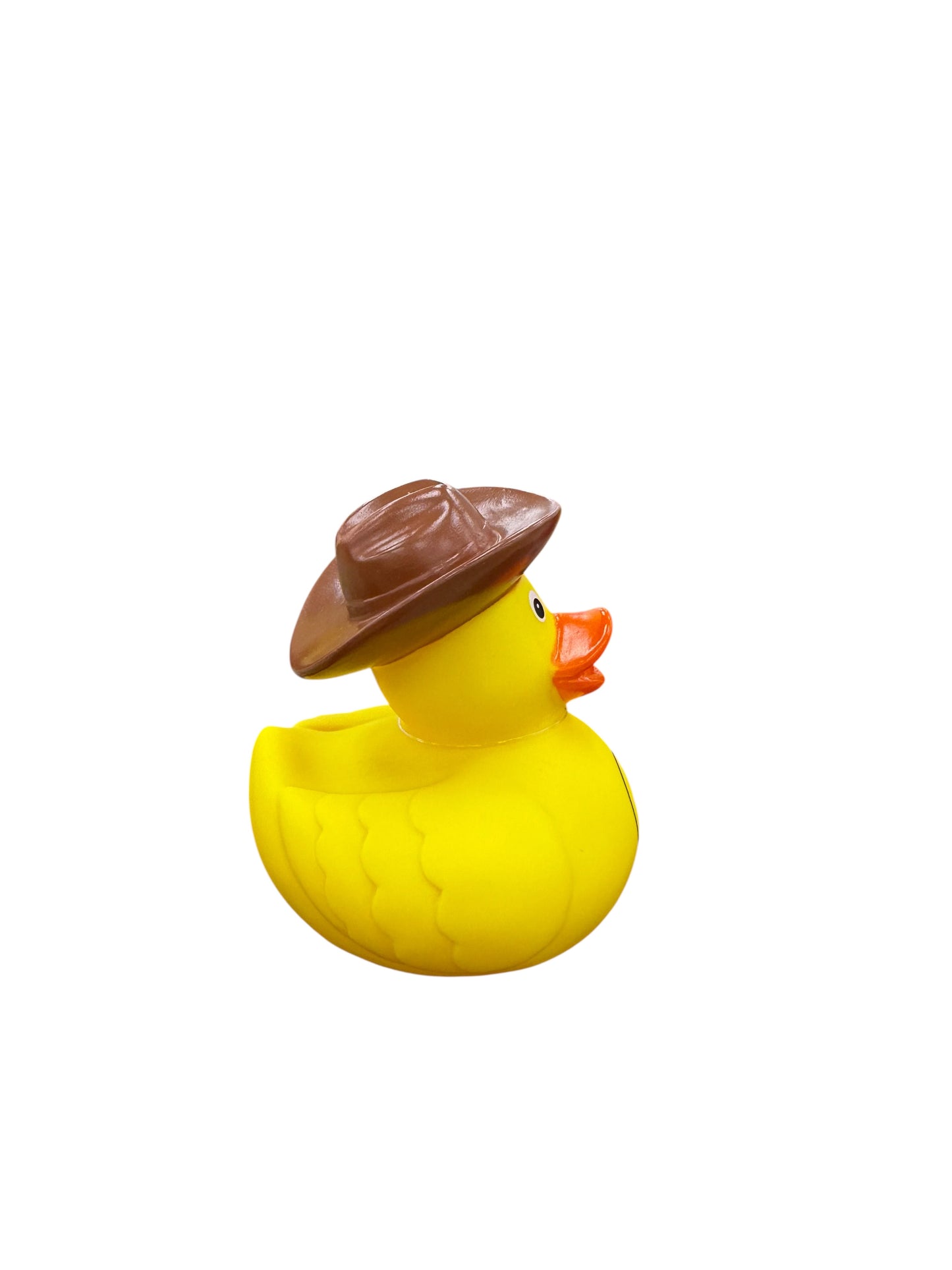 Buc-ee’s Rubber Ducks – Collectible Bath & Display Ducks