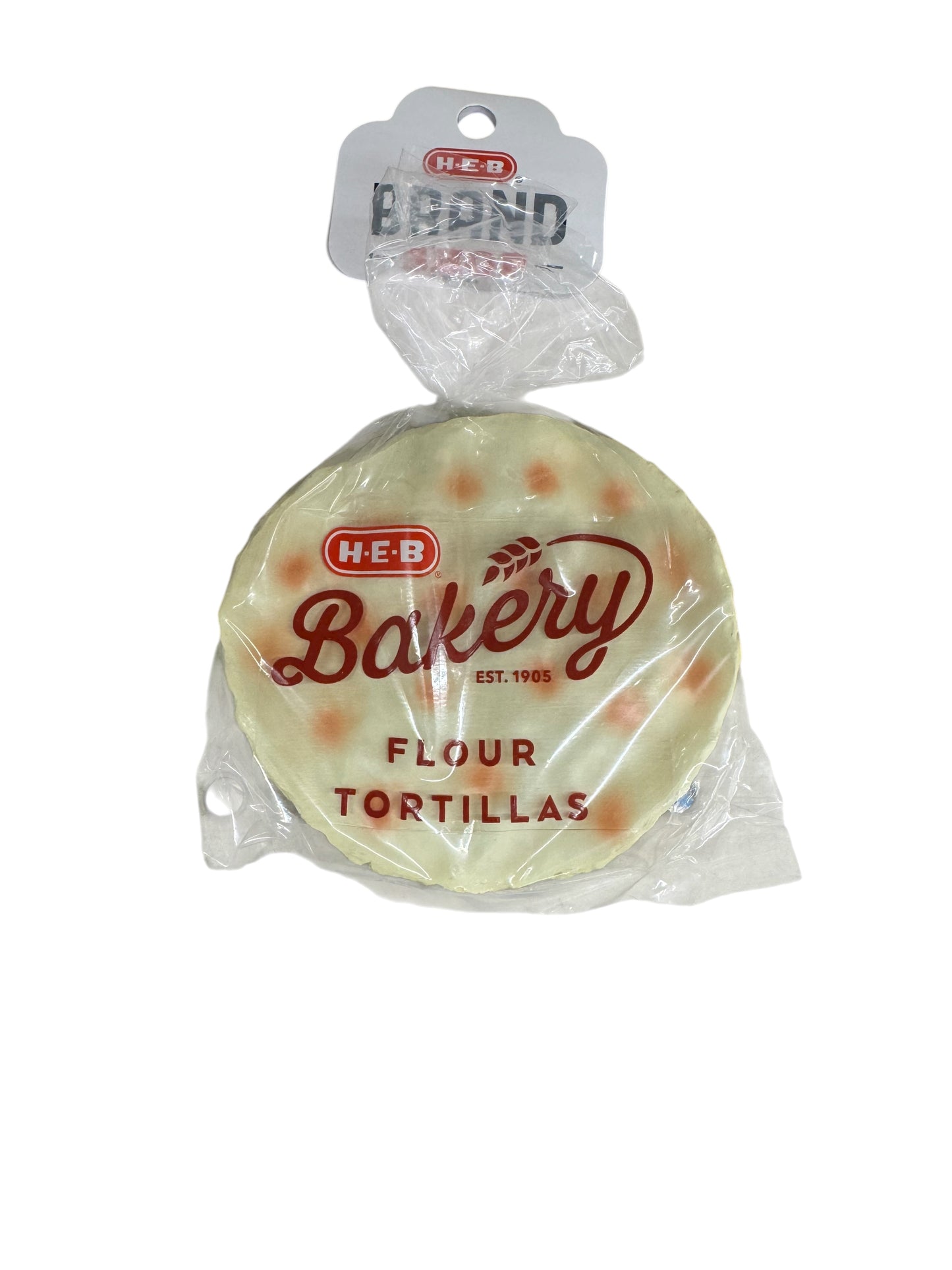 H-E-B Ornament Collection – Mini Decorative Ornaments