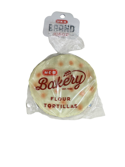 H-E-B Ornament Collection – Mini Decorative Ornaments