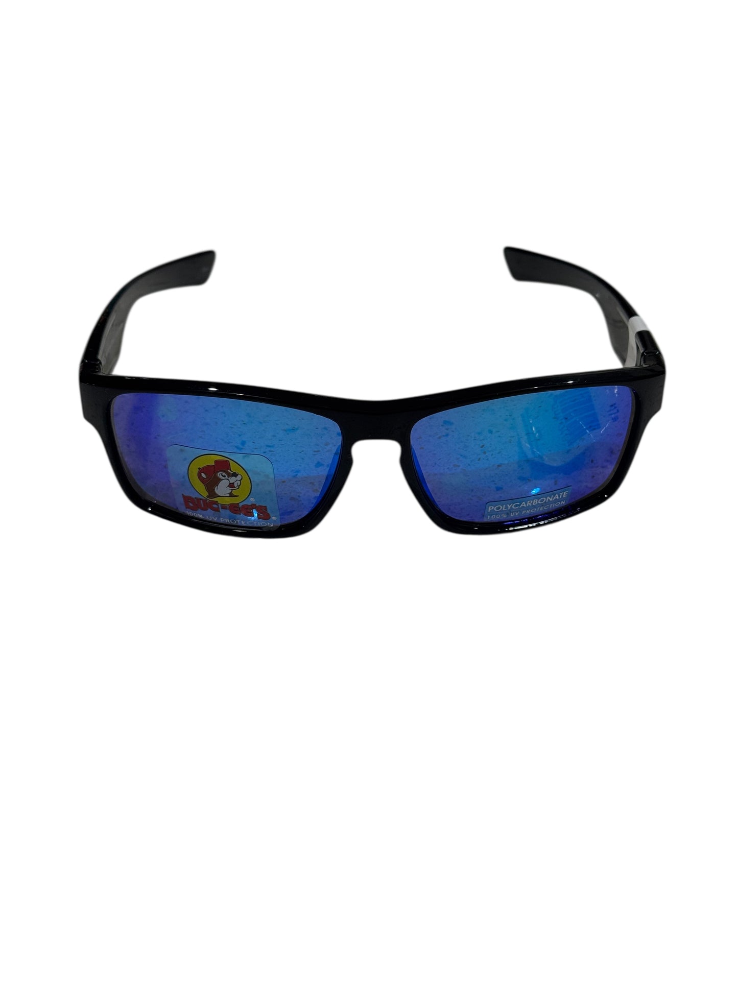 Buc-ee’s Signature Sunglasses 100% UVA & UVB Protections