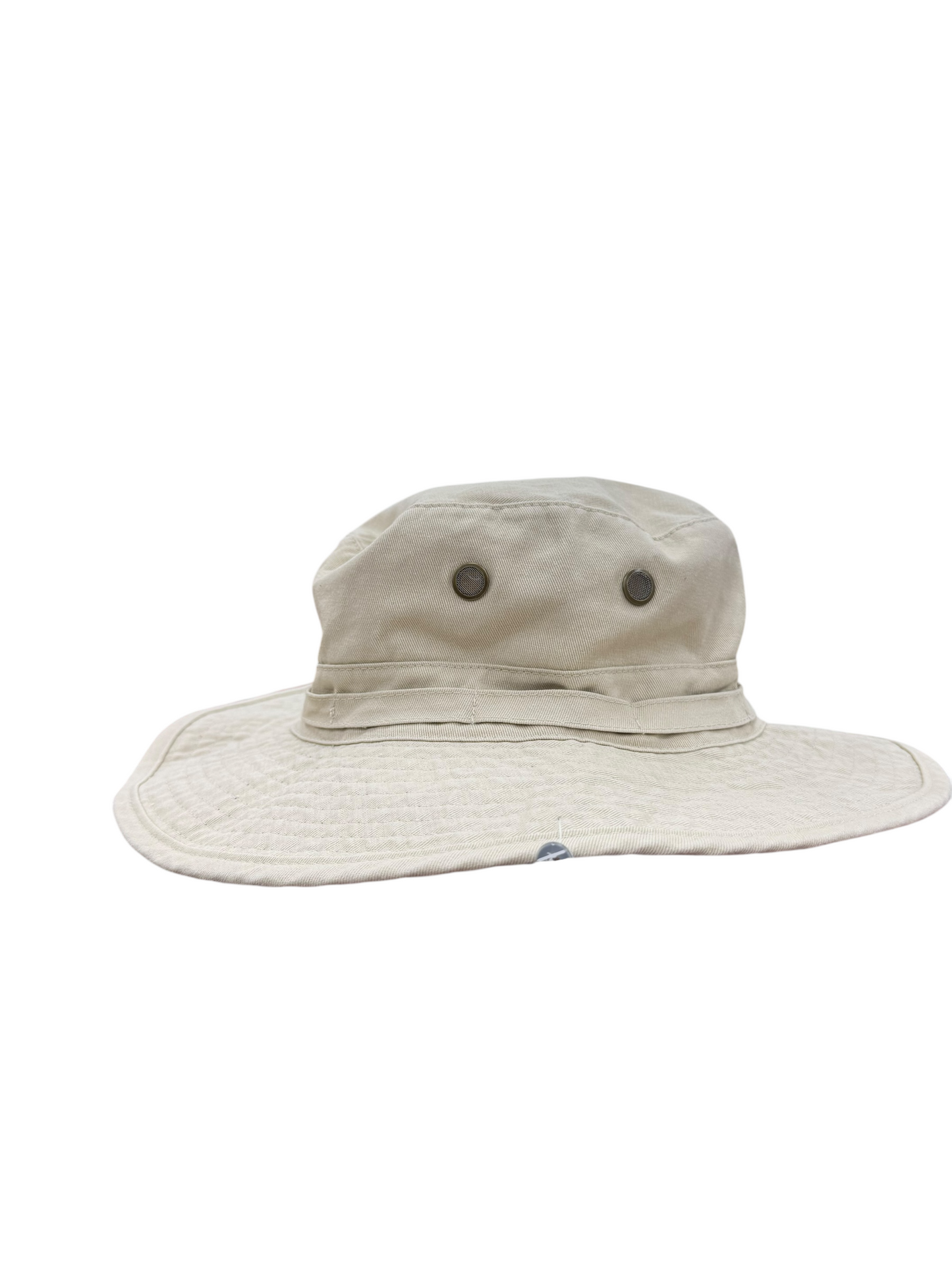 Buc-ee’s Reversible Bucket Hat – Summer 2026 Collection | Kids & Adult Sizes