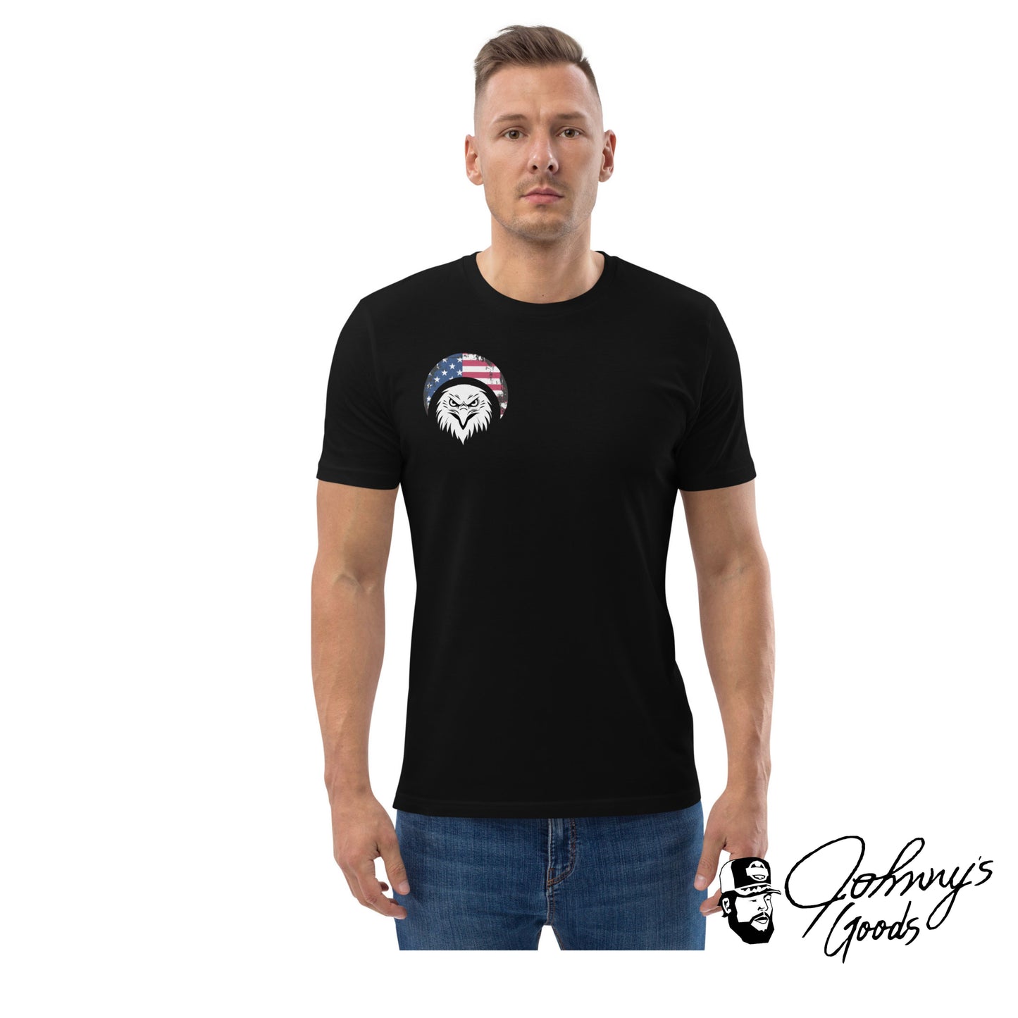Been Selling My Soul TShirt