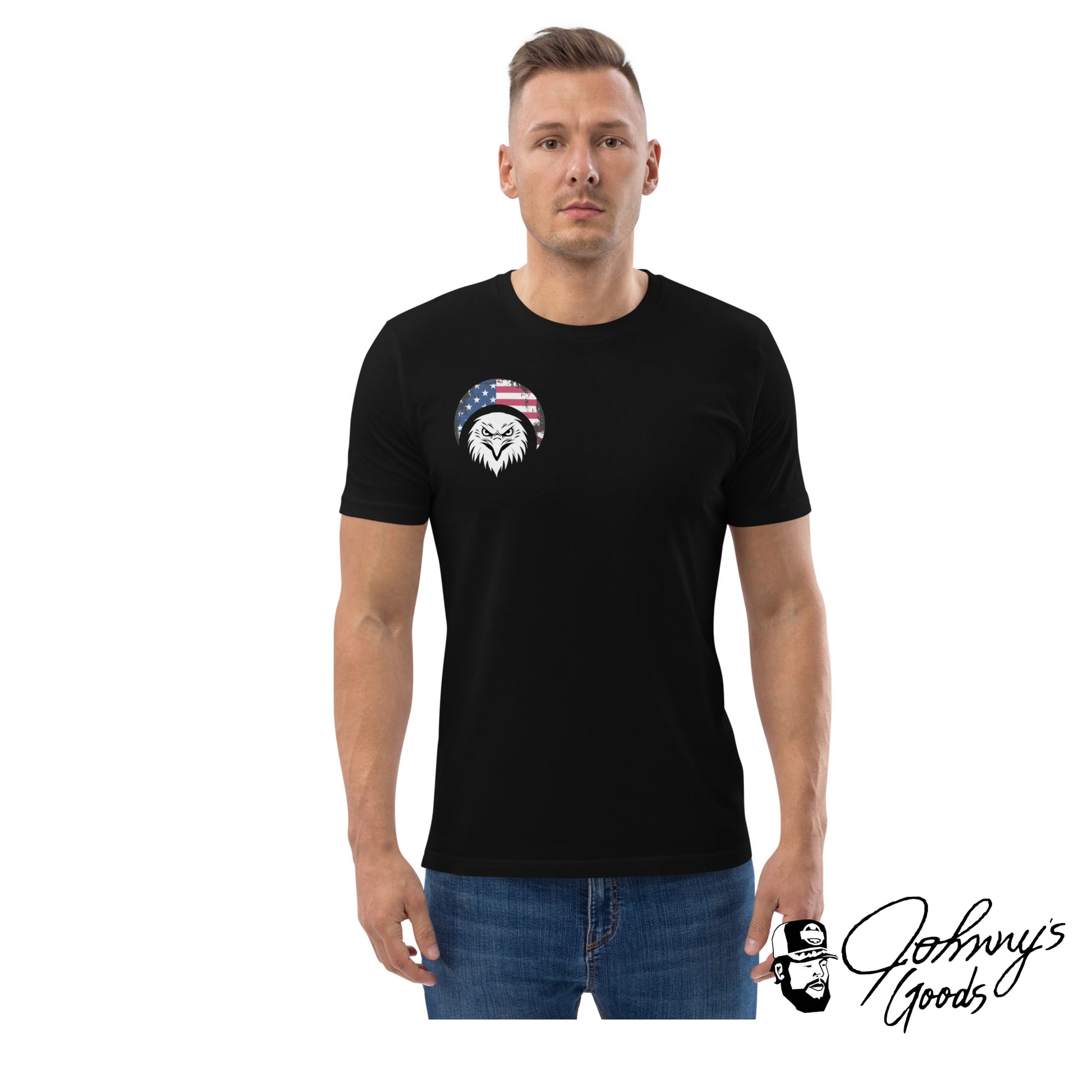 Been Selling My Soul TShirt