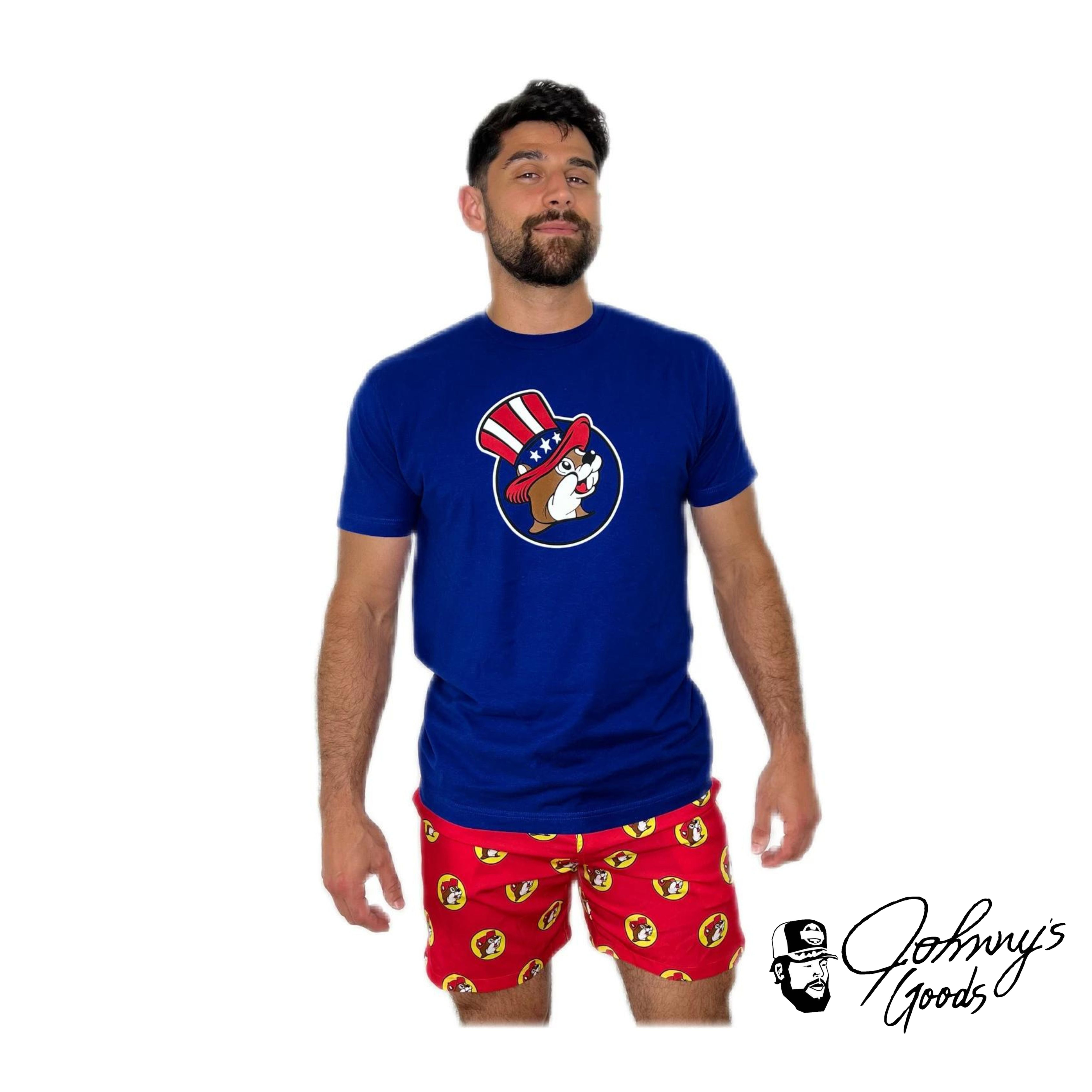 buc-ee-s-apparel-and-snacks-johnny-s-goods