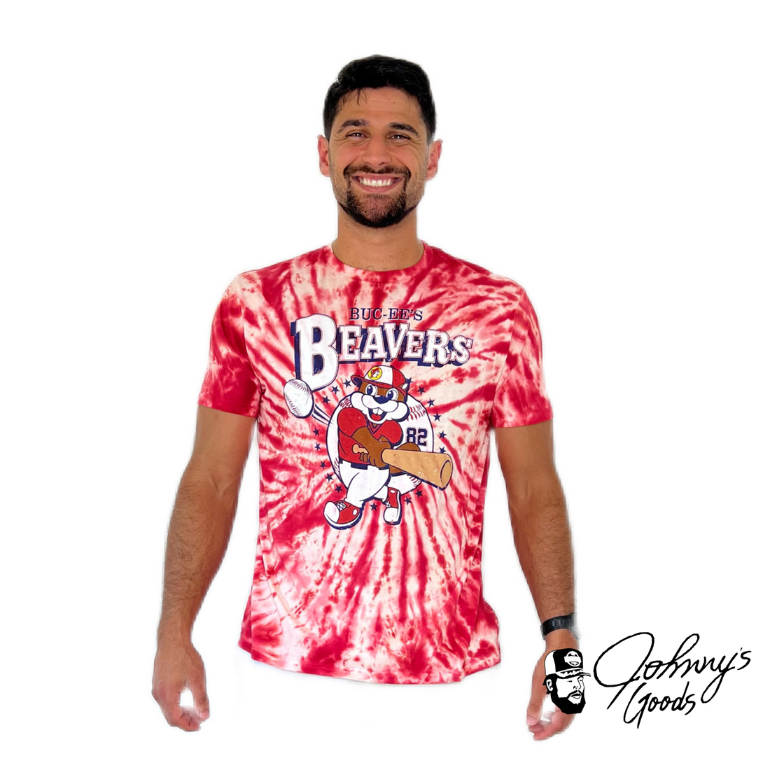 buc-ee-s-apparel-and-snacks-johnny-s-goods