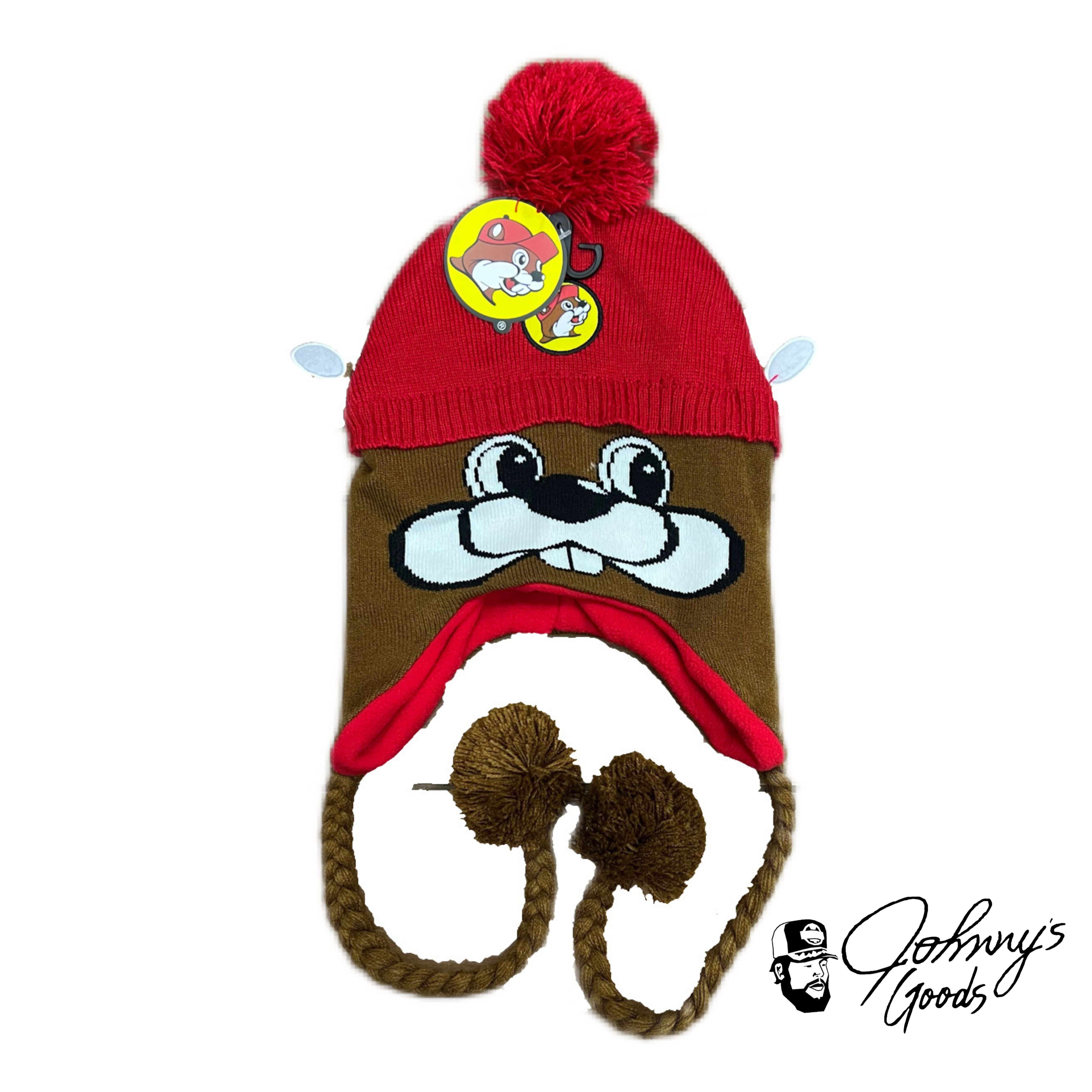Buc ee s Apparel And Snacks Johnny s Goods buc-ee-s-apparel-and-snacks-johnny-s-goods