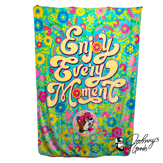 Buc ee s Blankets Johnny s Goods buc-ee-s-blankets-johnny-s-goods