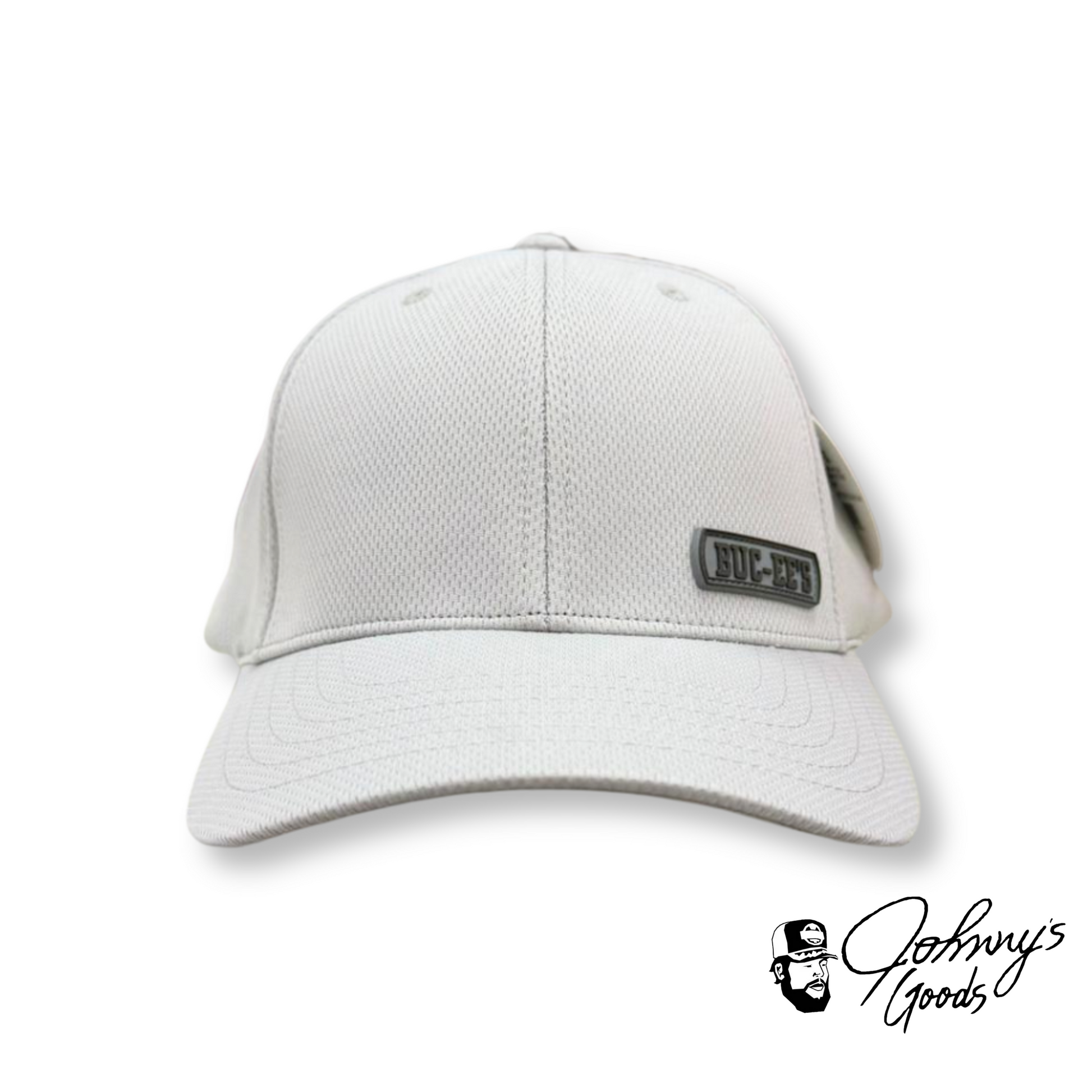 FANTASTICS buddix Logo Cap グレー FANTASTICS buddix Logo Cap FANTASTICS buddix Logo Cap グレー FANTASTICS buddix Logo Cap