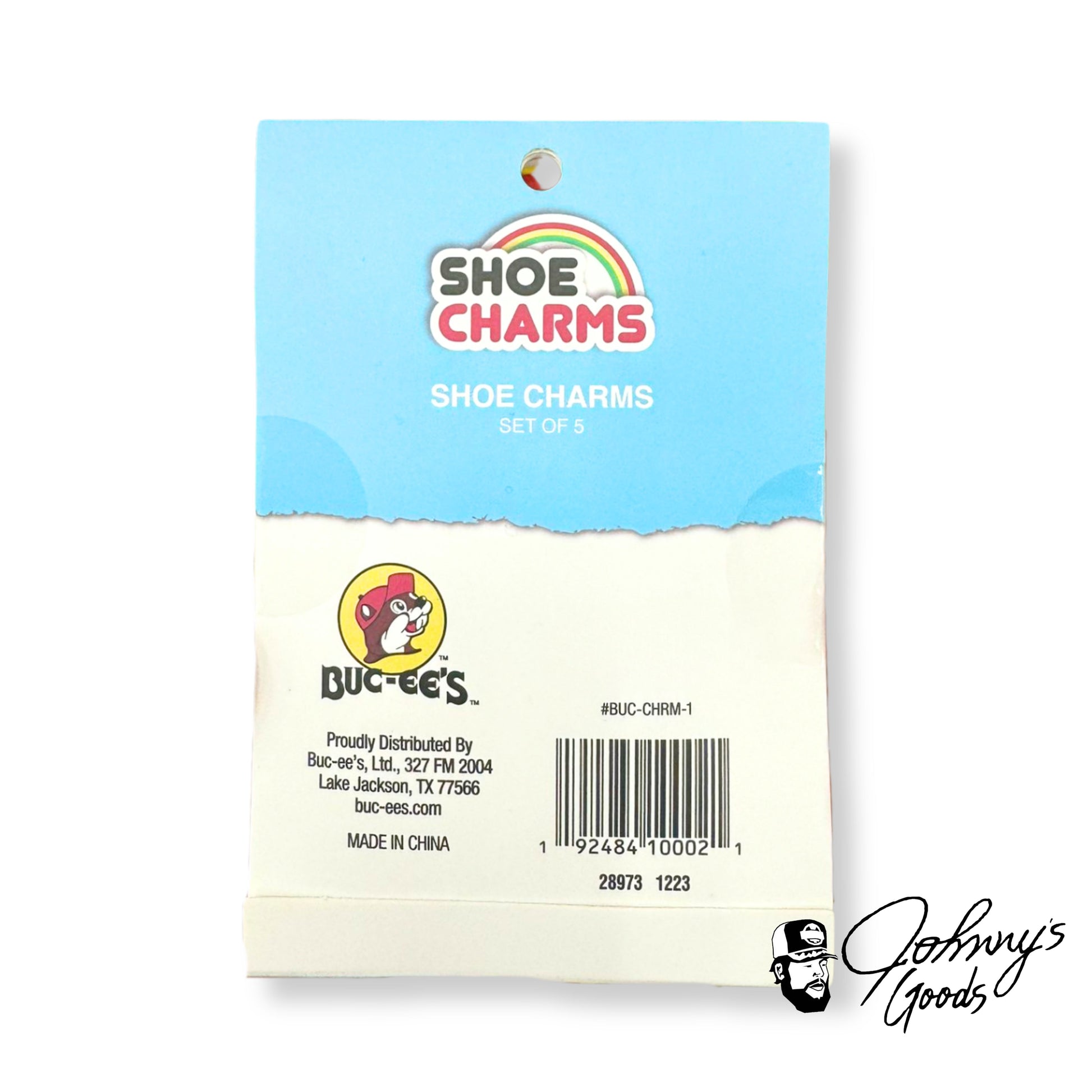 buc ees shoe charms croc shoe charms shoe charm