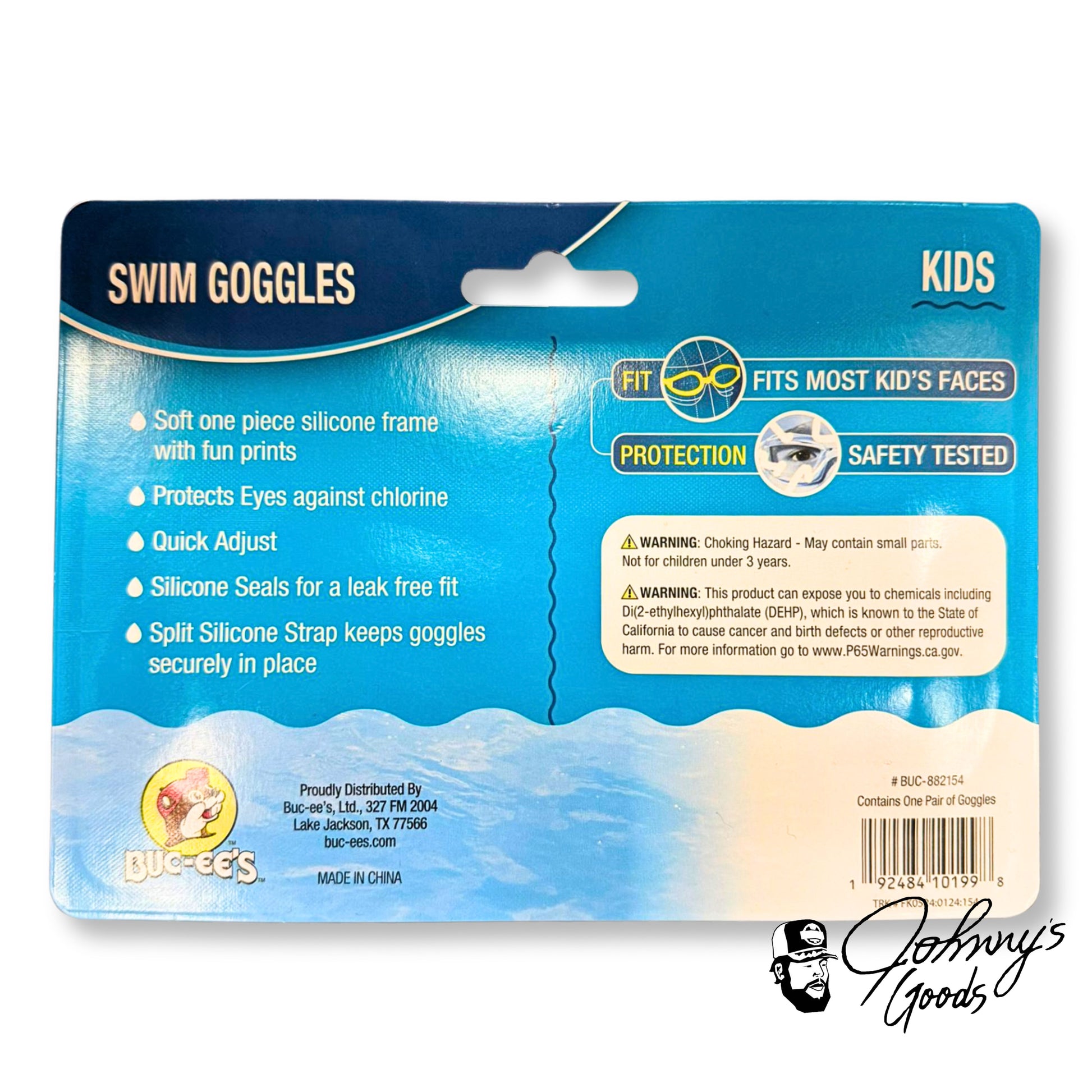 kids goggles best goggles for kids goggles for kids speedo goggles kids