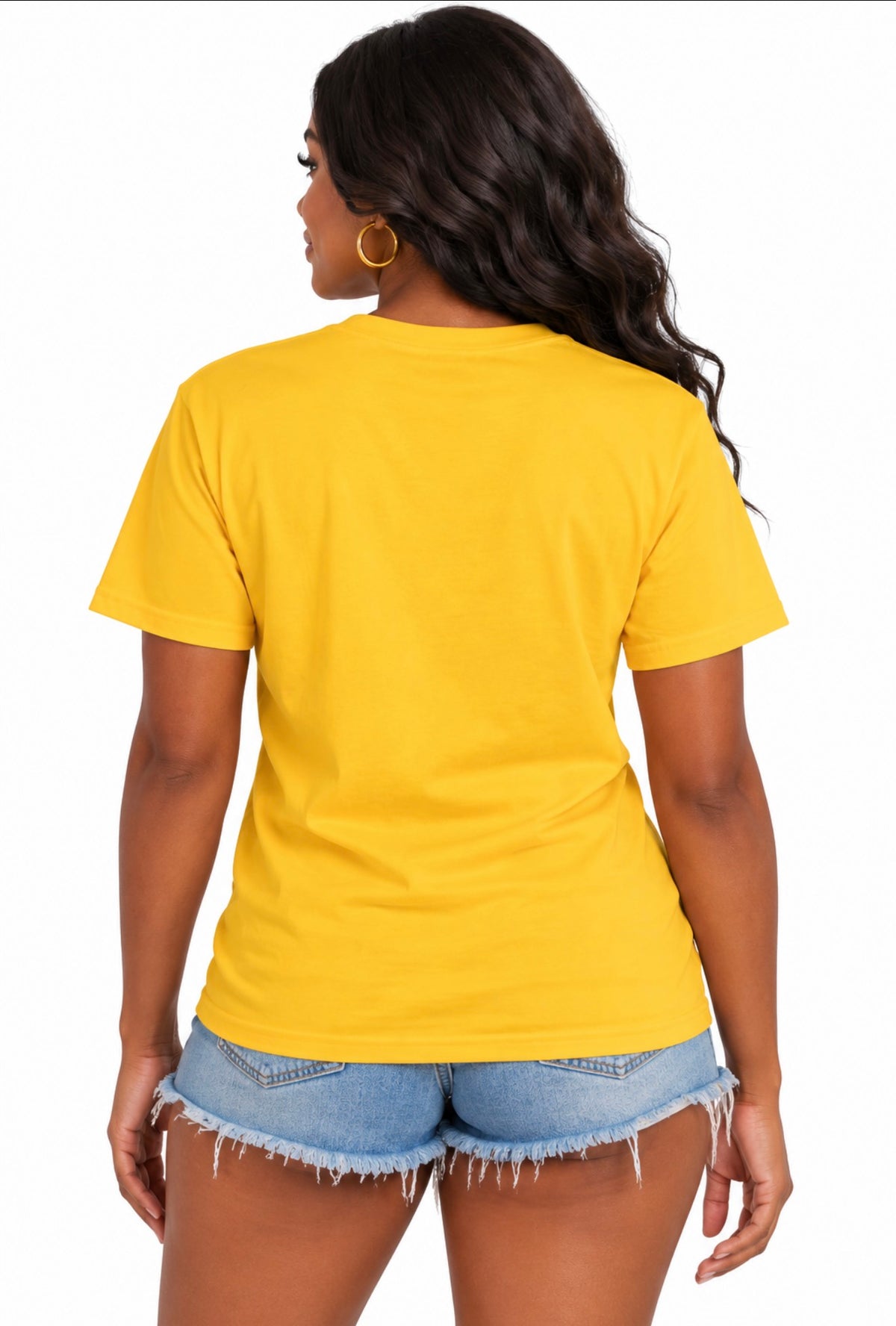 Sugar Honey Ice Tea Graphic T-Shirt – Funny Rebus Adult Humor Tee