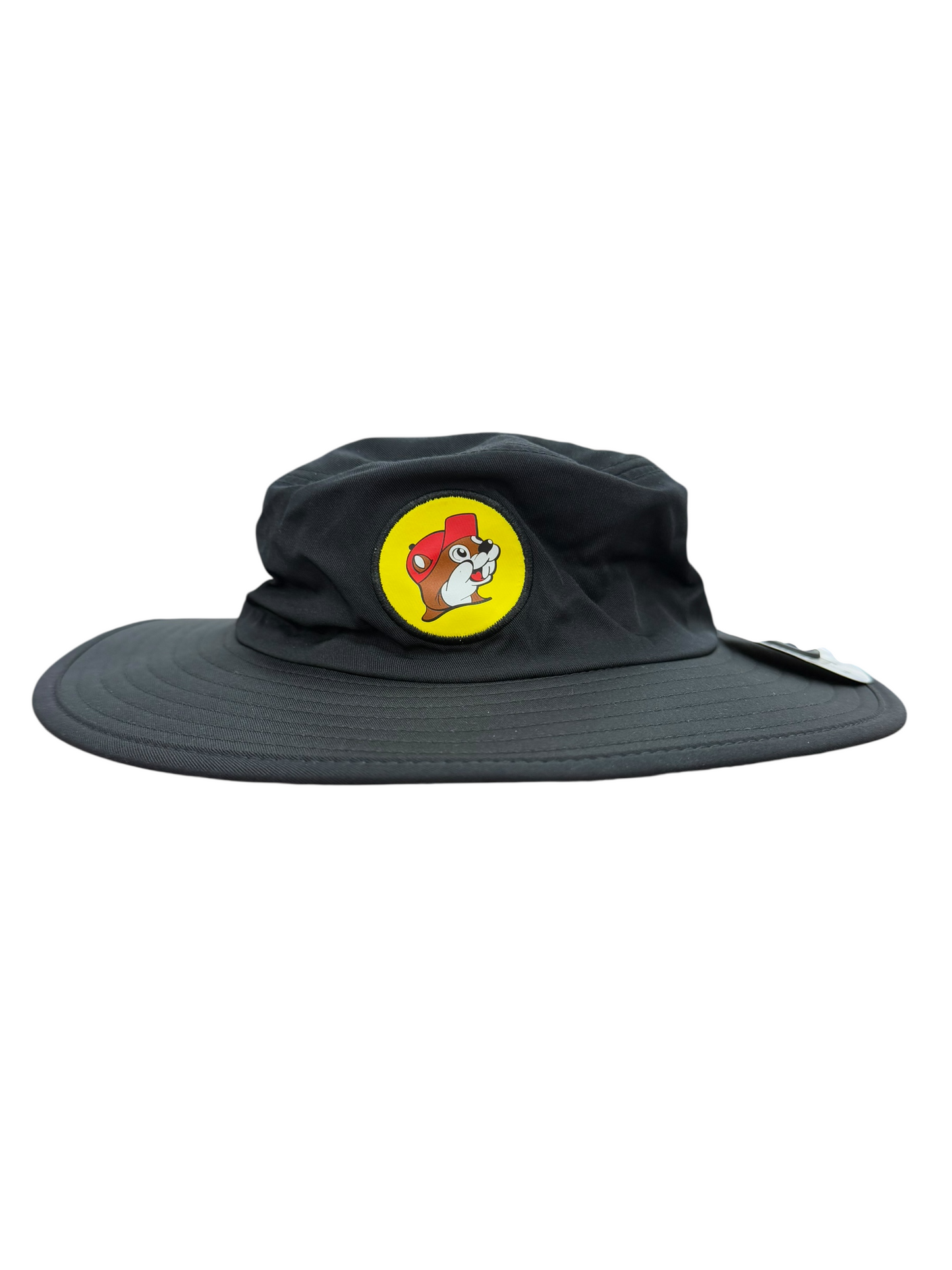 Buc-ee’s Reversible Bucket Hat – Summer 2026 Collection | Kids & Adult Sizes