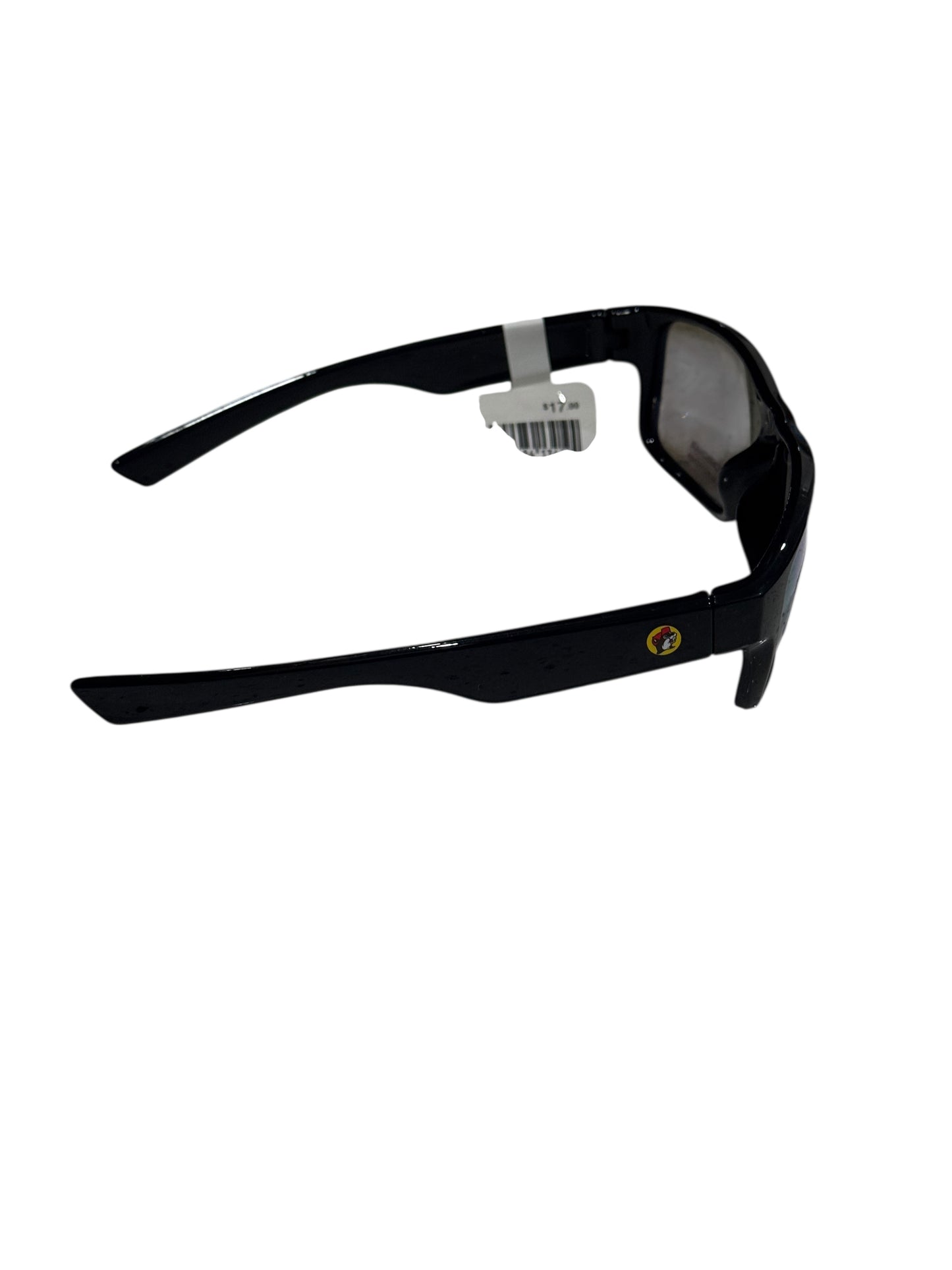 Buc-ee’s Signature Sunglasses 100% UVA & UVB Protections