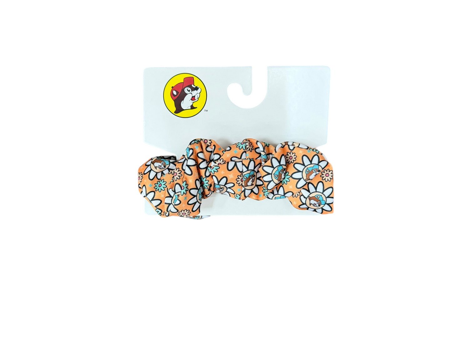 Scrunchie Hair Accessories – Assorted Styles & Colors