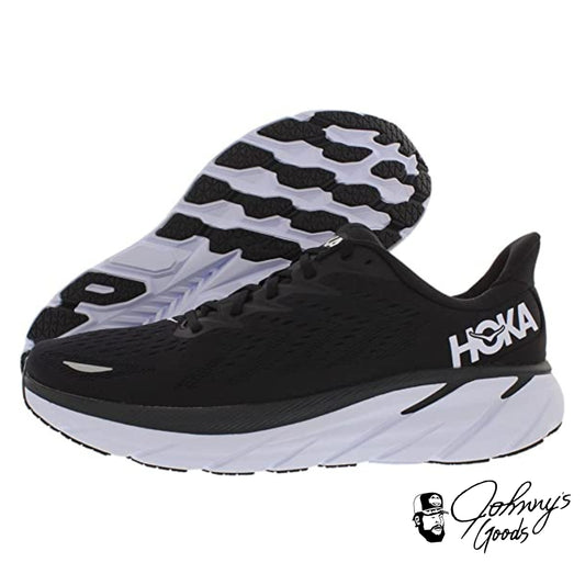 HOKA ONE ONE Clifton 8 Mens