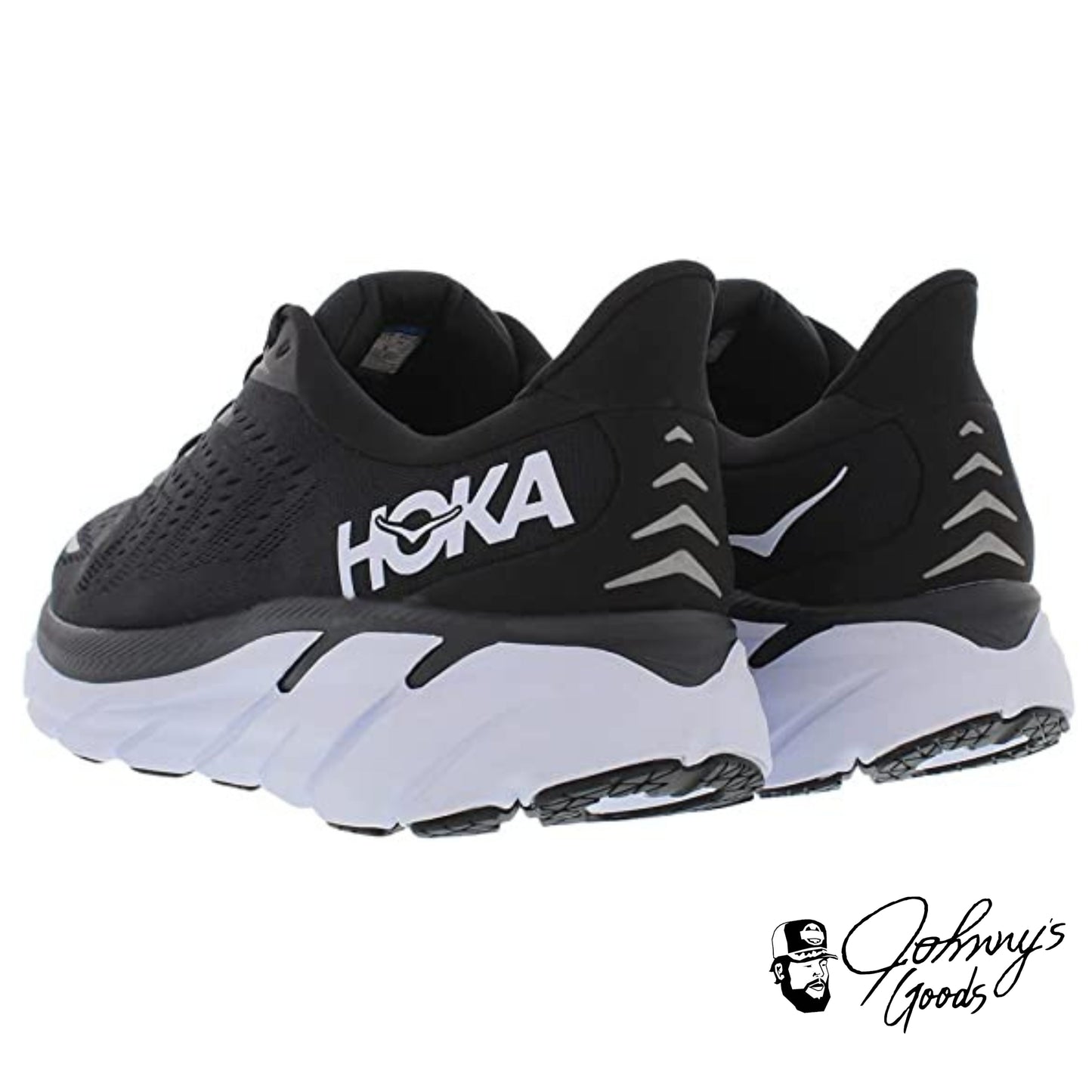 HOKA ONE ONE Clifton 8 Mens