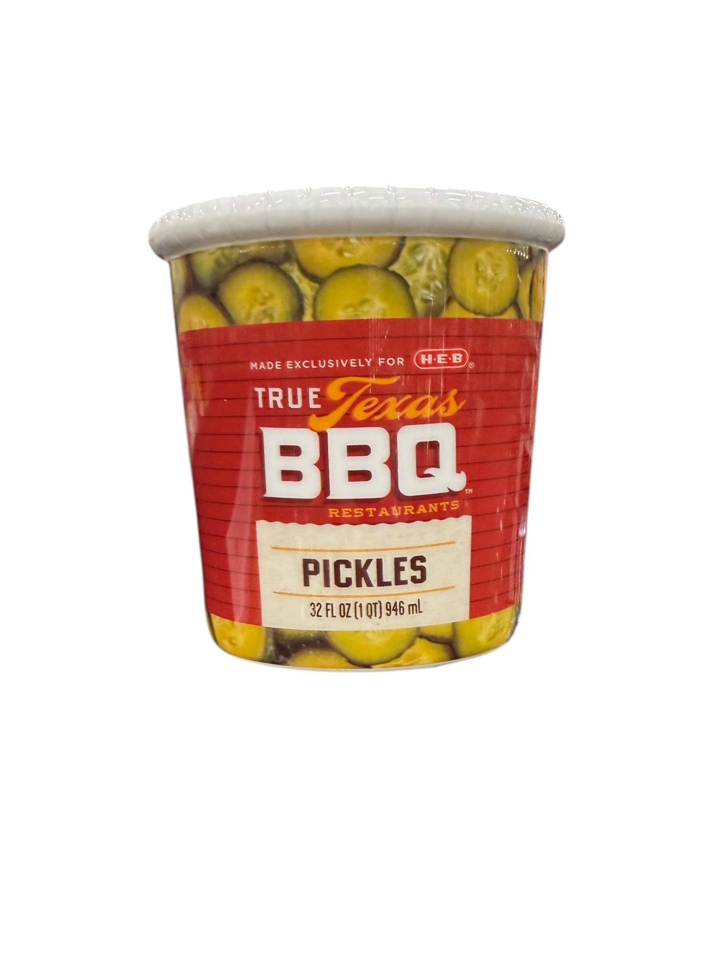 H-E-B Ornament Collection – Mini Decorative Ornaments