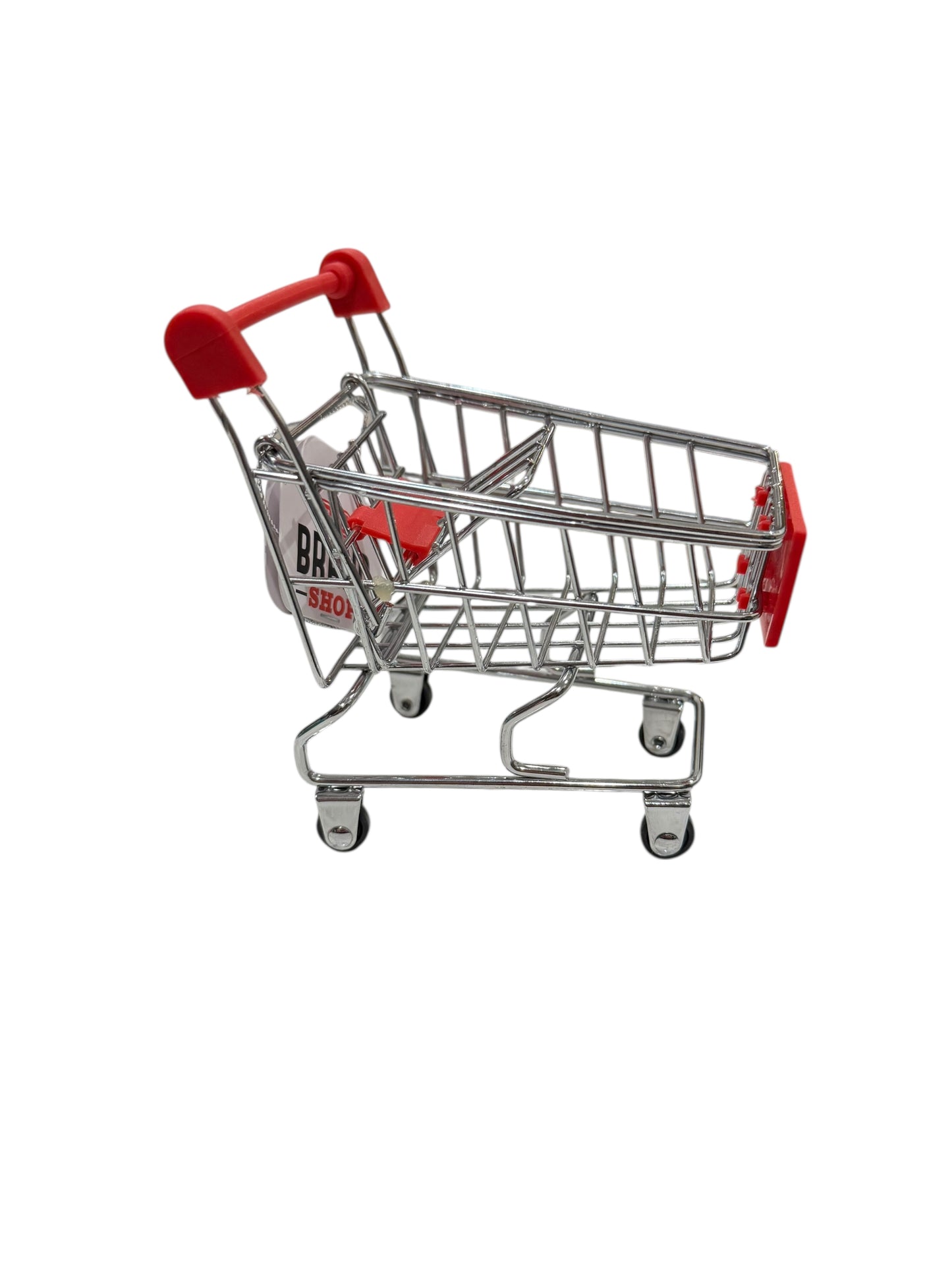 H-E-B Ornament Collection – Mini Decorative Ornaments