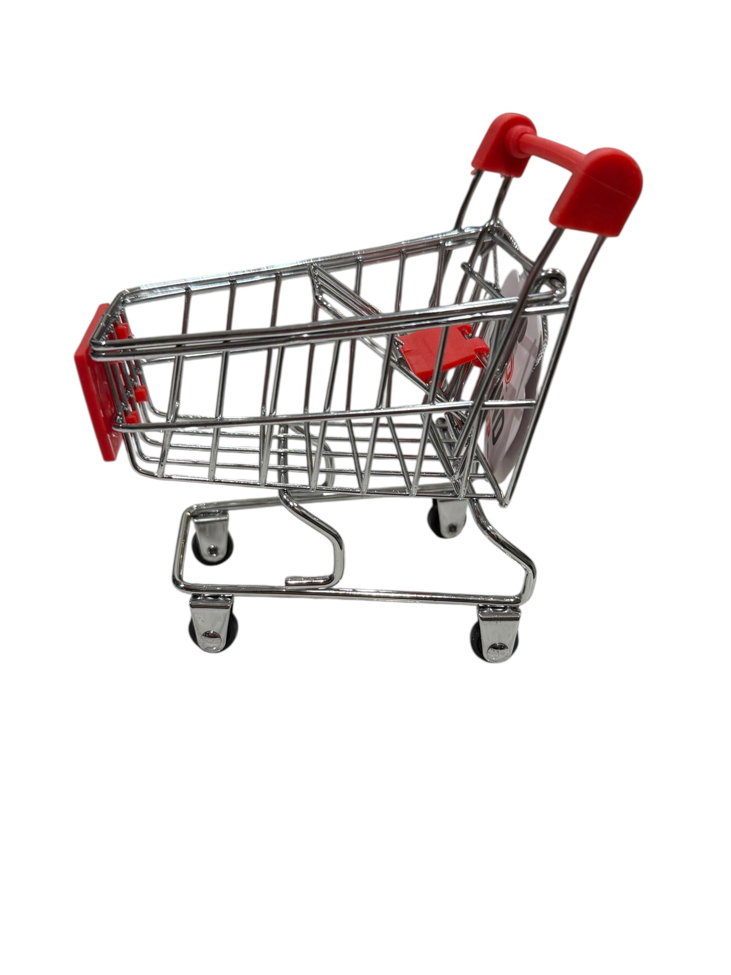 H-E-B Ornament Collection – Mini Decorative Ornaments