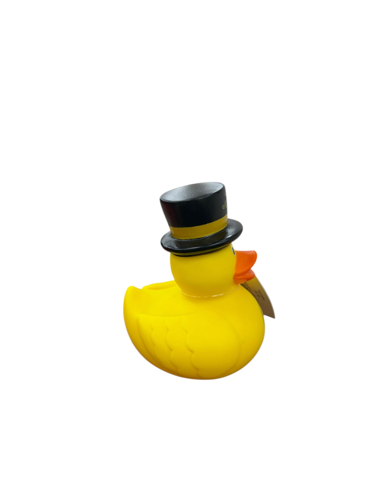 Buc-ee’s Rubber Ducks – Collectible Bath & Display Ducks