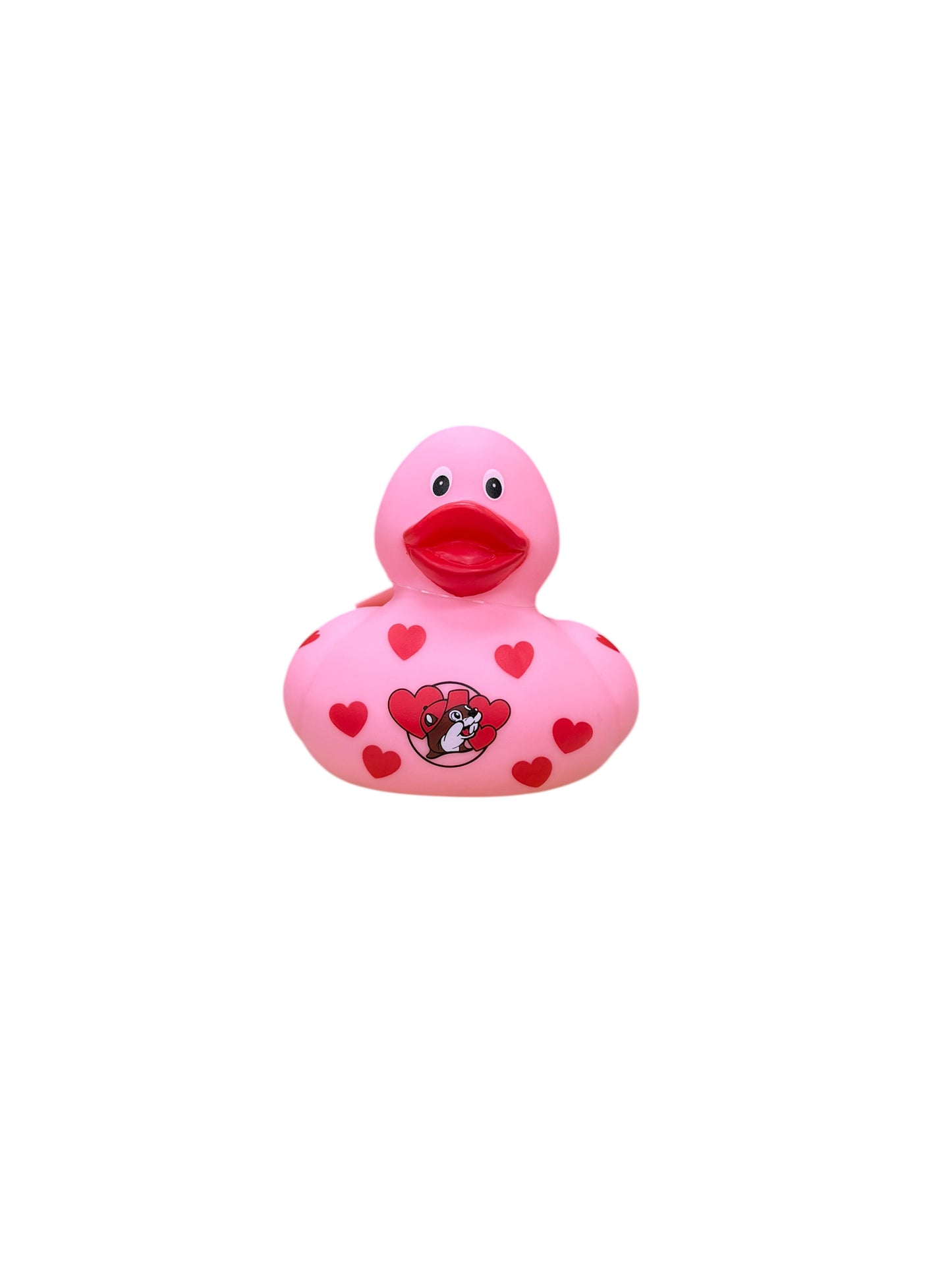 Buc-ee’s Rubber Ducks – Collectible Bath & Display Ducks