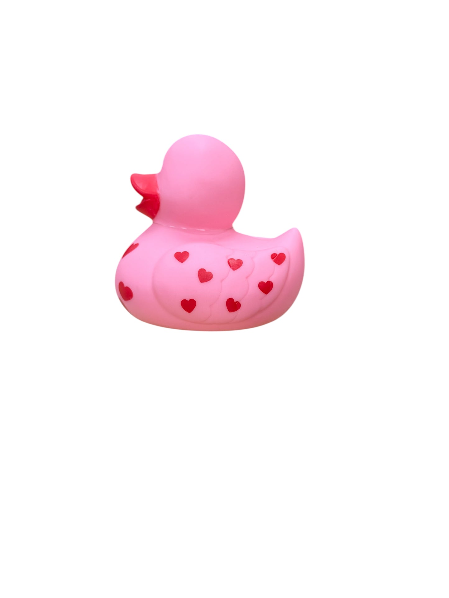 Buc-ee’s Rubber Ducks – Collectible Bath & Display Ducks