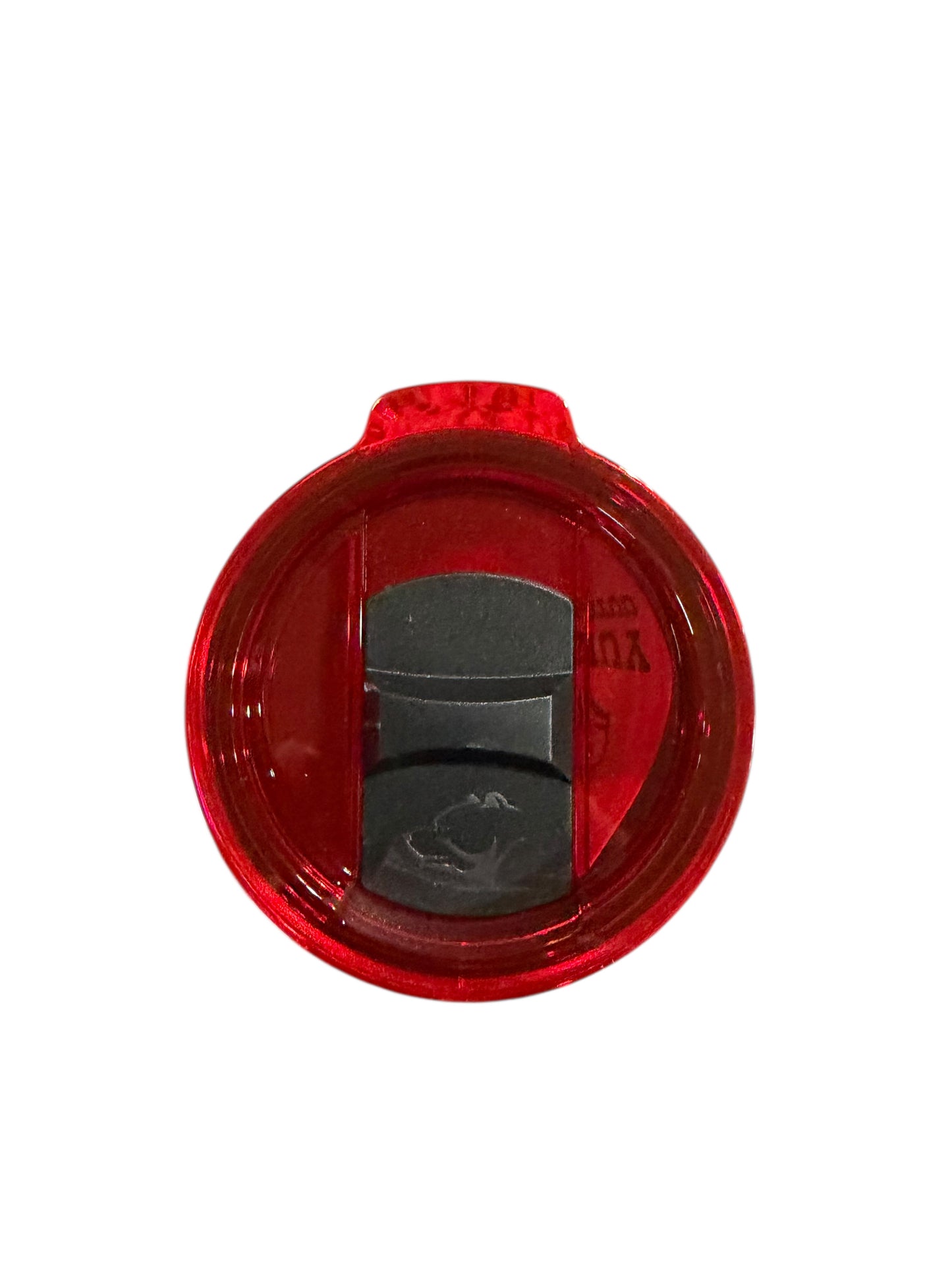 Buc-ee’s Stainless Steel Wine Tumbler – Red or White | Insulated Drinkware