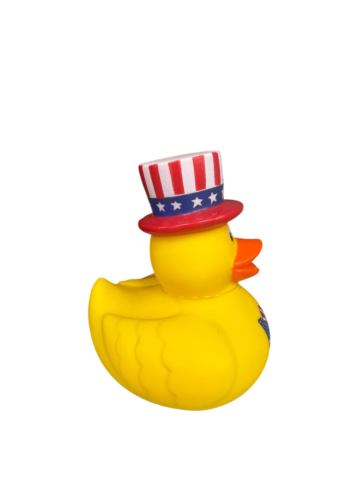 Buc-ee’s Rubber Ducks – Collectible Bath & Display Ducks