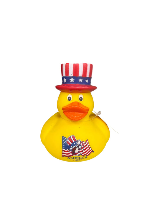 Buc-ee’s Rubber Ducks – Collectible Bath & Display Ducks