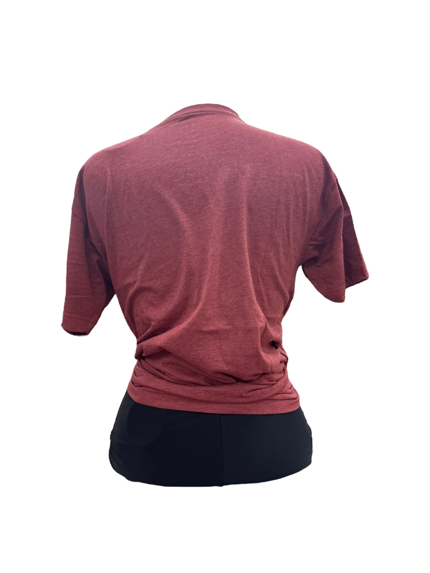 Buc-ee’s Football Graphic T-Shirt – Vintage Style 1982 Logo Tee