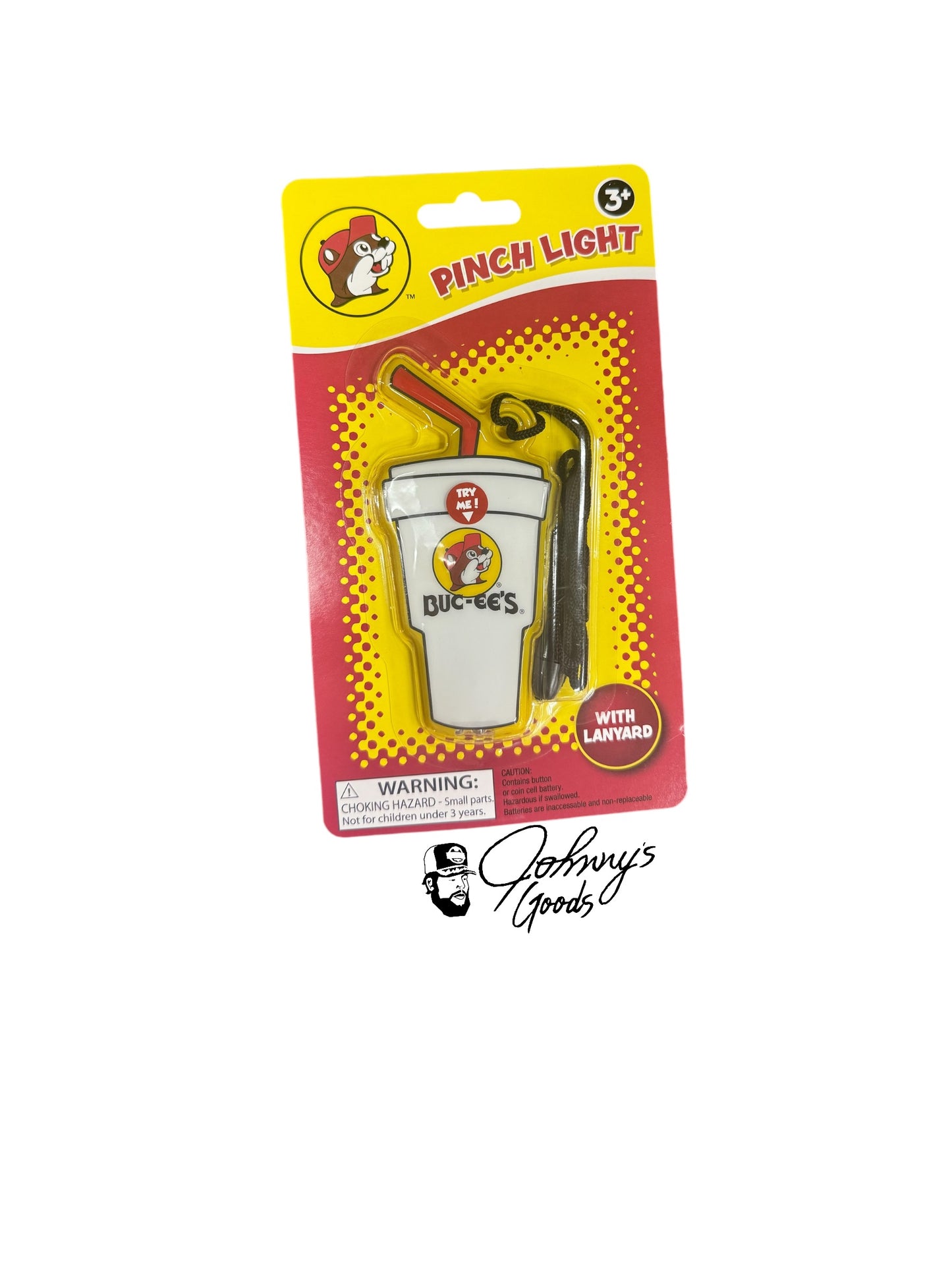 does bucees sell cigarettes Best Vape Shops near Buc-ee's in New Braunfels, TX Anyone have experience with Old