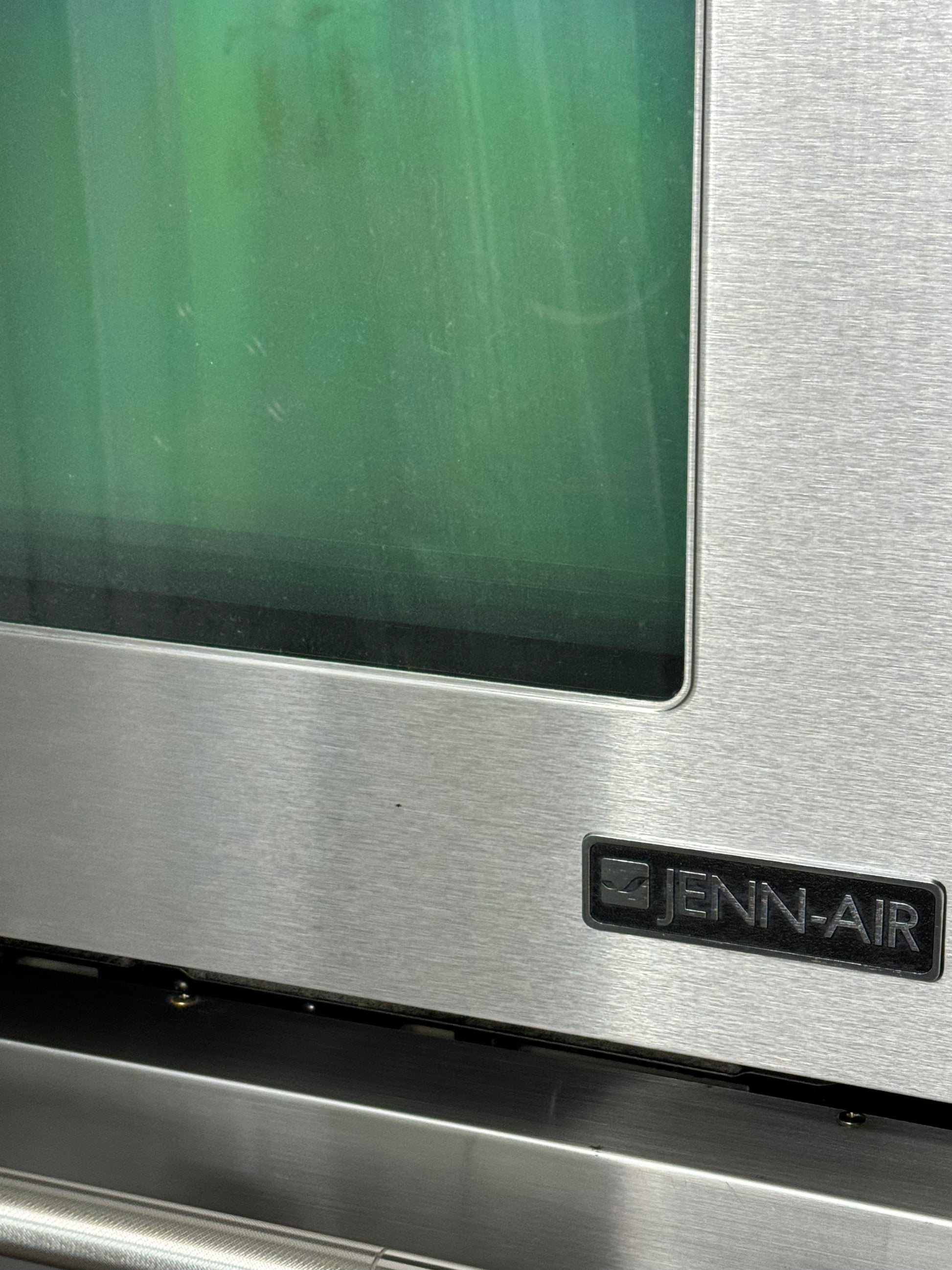 jennair