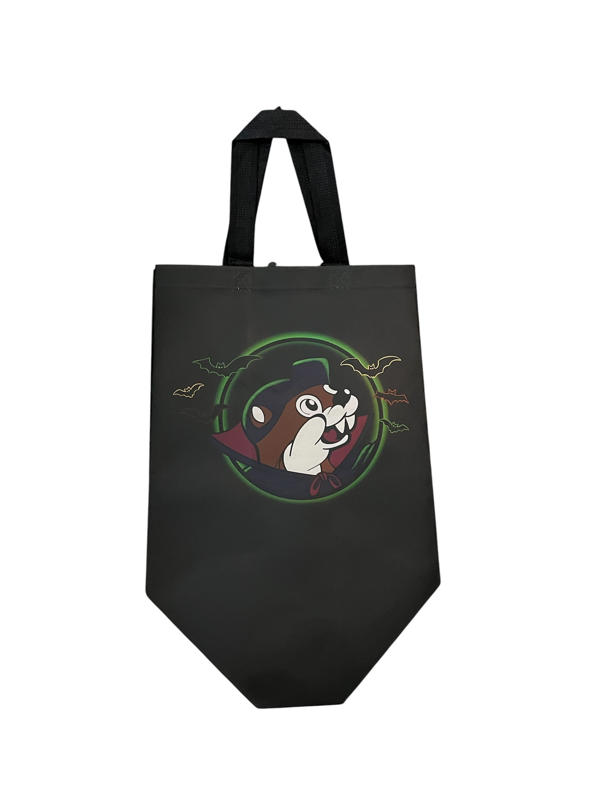 Buc-ee’s Halloween Trick or Treat Bag