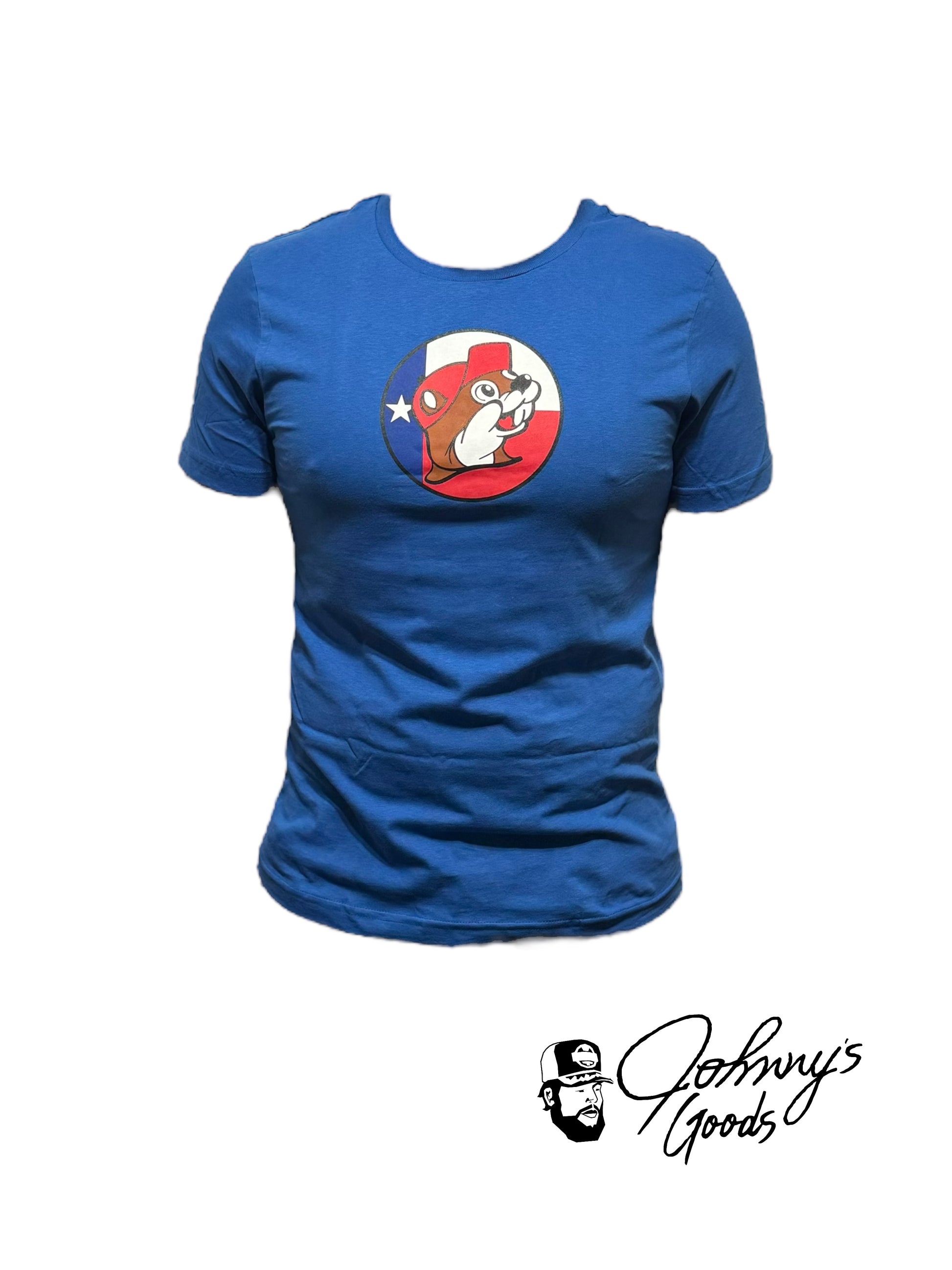 Buc-ee’s Don’t Mess with Texas T-Shirt, Don’t Mess with Texas Shirt, Buc-ee’s Texas Shirt, Texas Pride T-Shirt
Buc-ee’s Merchandise, Buc-ee’s Apparel