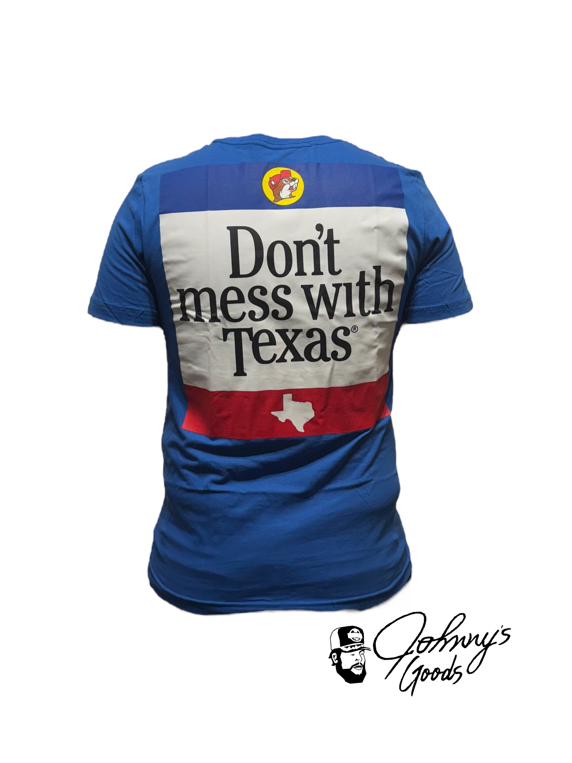 Texas Graphic Tee, Buc-ee’s Road Trip Shirt, Lone Star State T-Shirt, Texas Highway T-Shirt, Buc-ee’s Collector’s Item, Southern Style Tee, Texas Graphic Apparel
