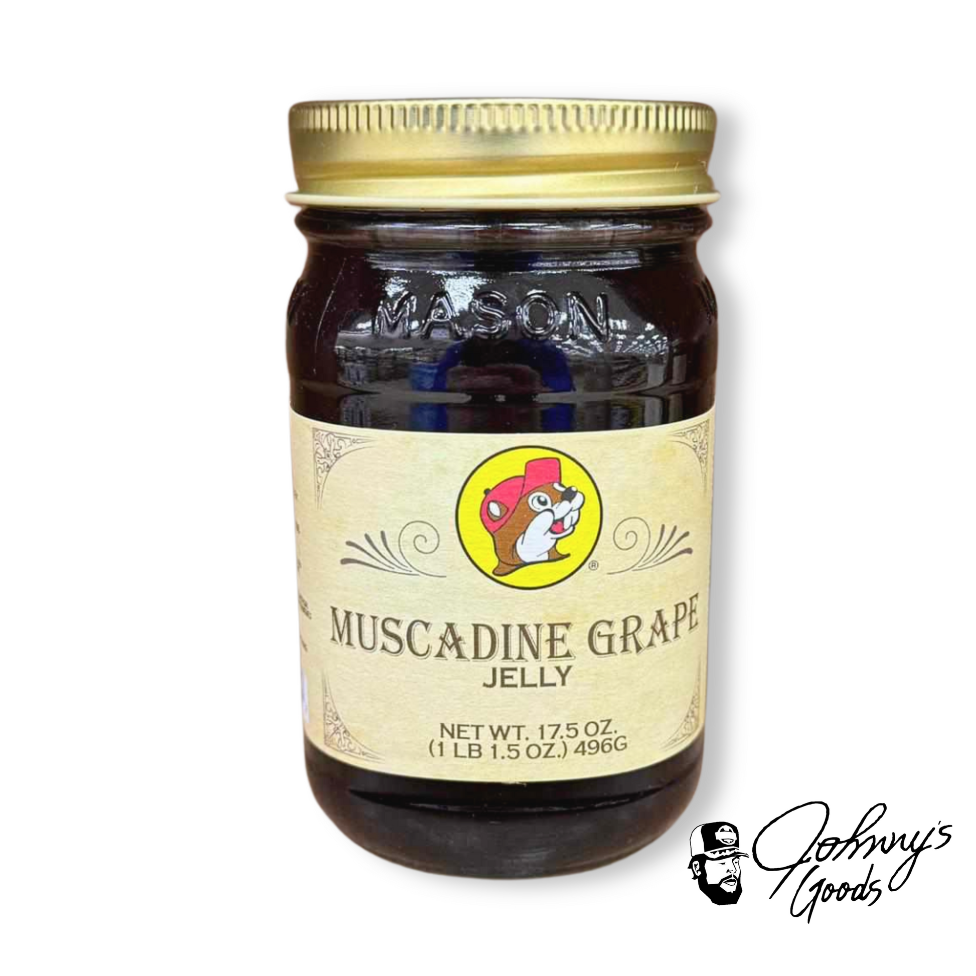 Buc-ee's Jams & Jellies buc ees buc ee's bucees buccees buc-ees
