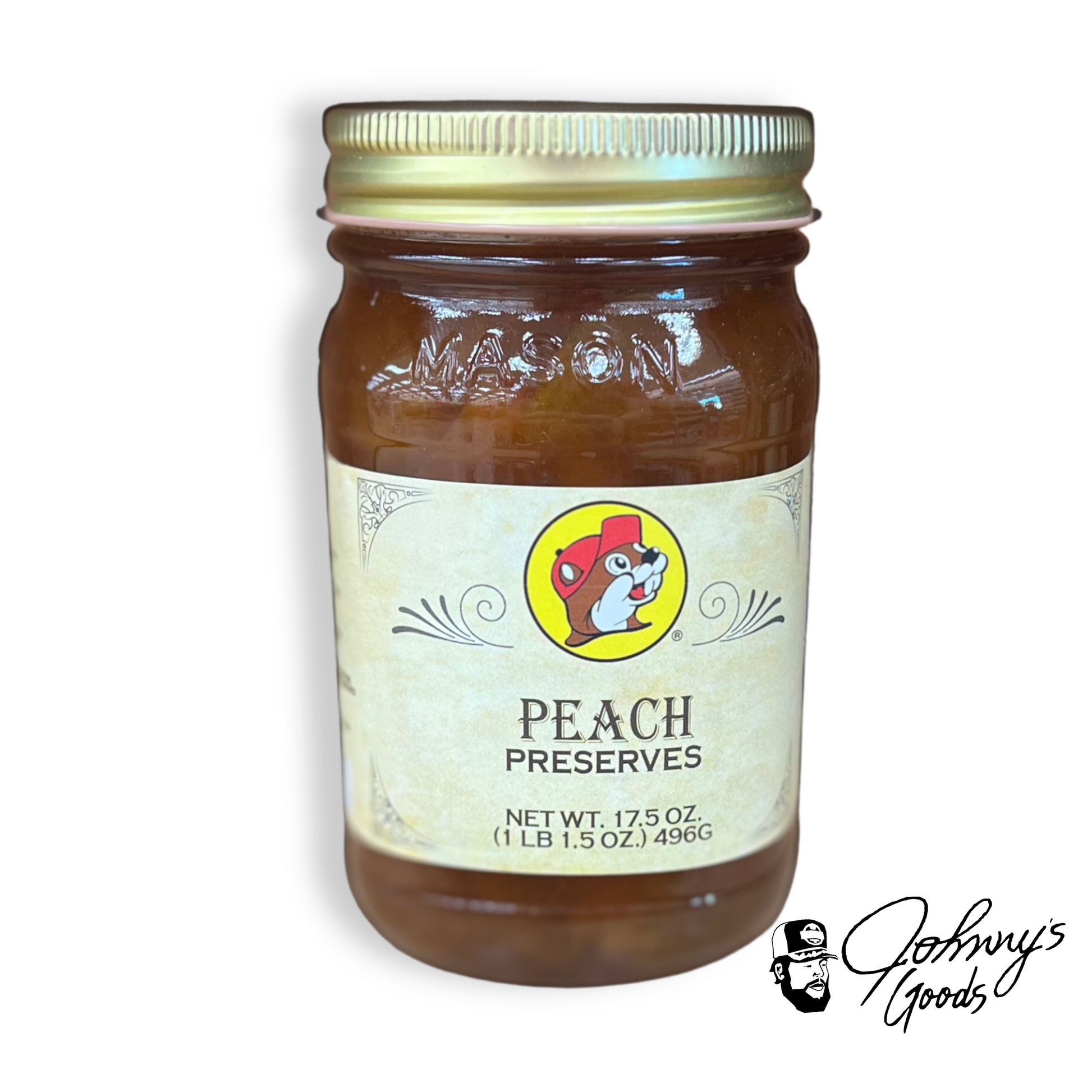 Buc-ee's Jams & Jellies buc ees buc ee's bucees buccees buc-ees