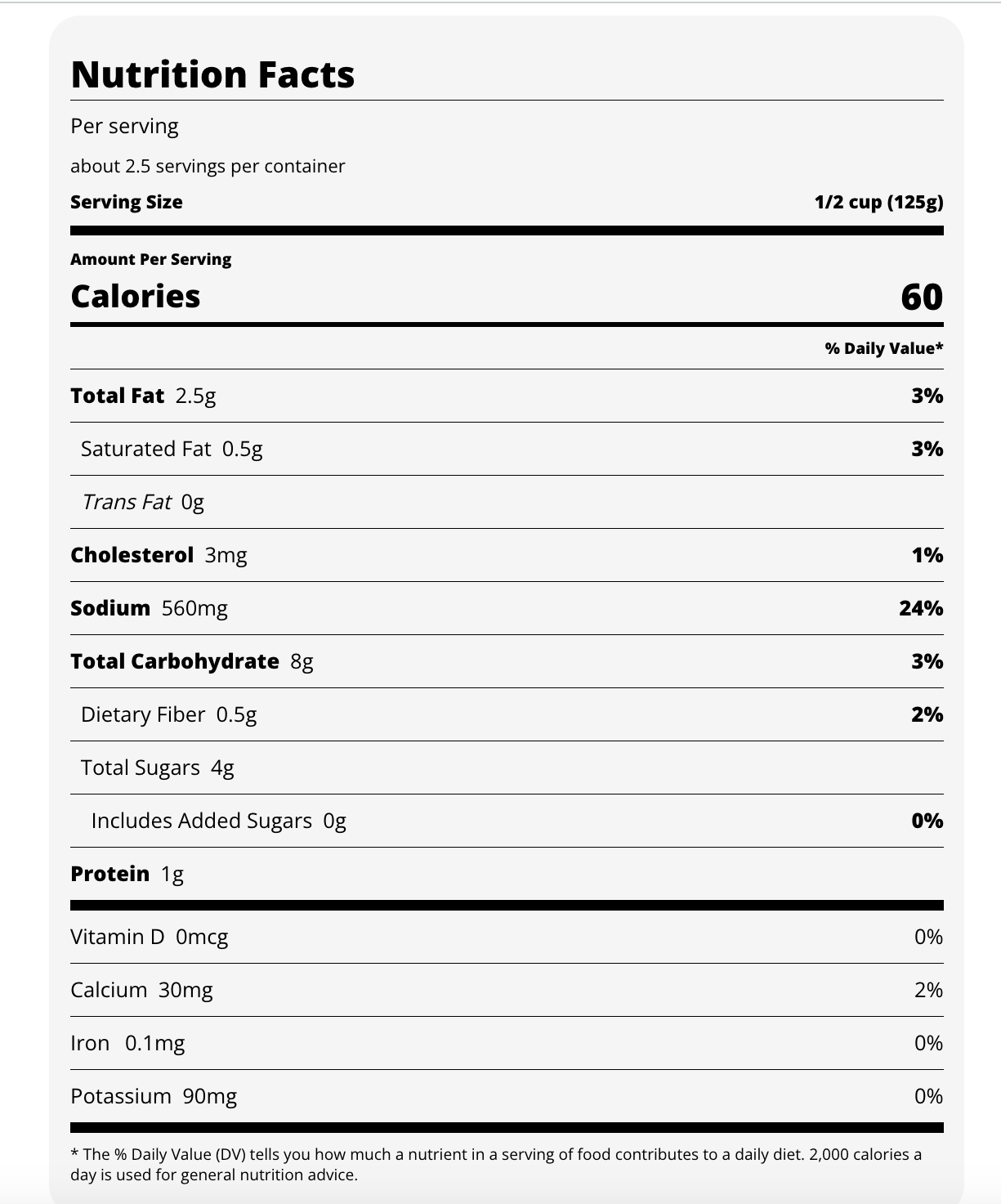 H-E-B Texas Inspired Condensed Soup – Cream of Poblano, Jalapeño & More