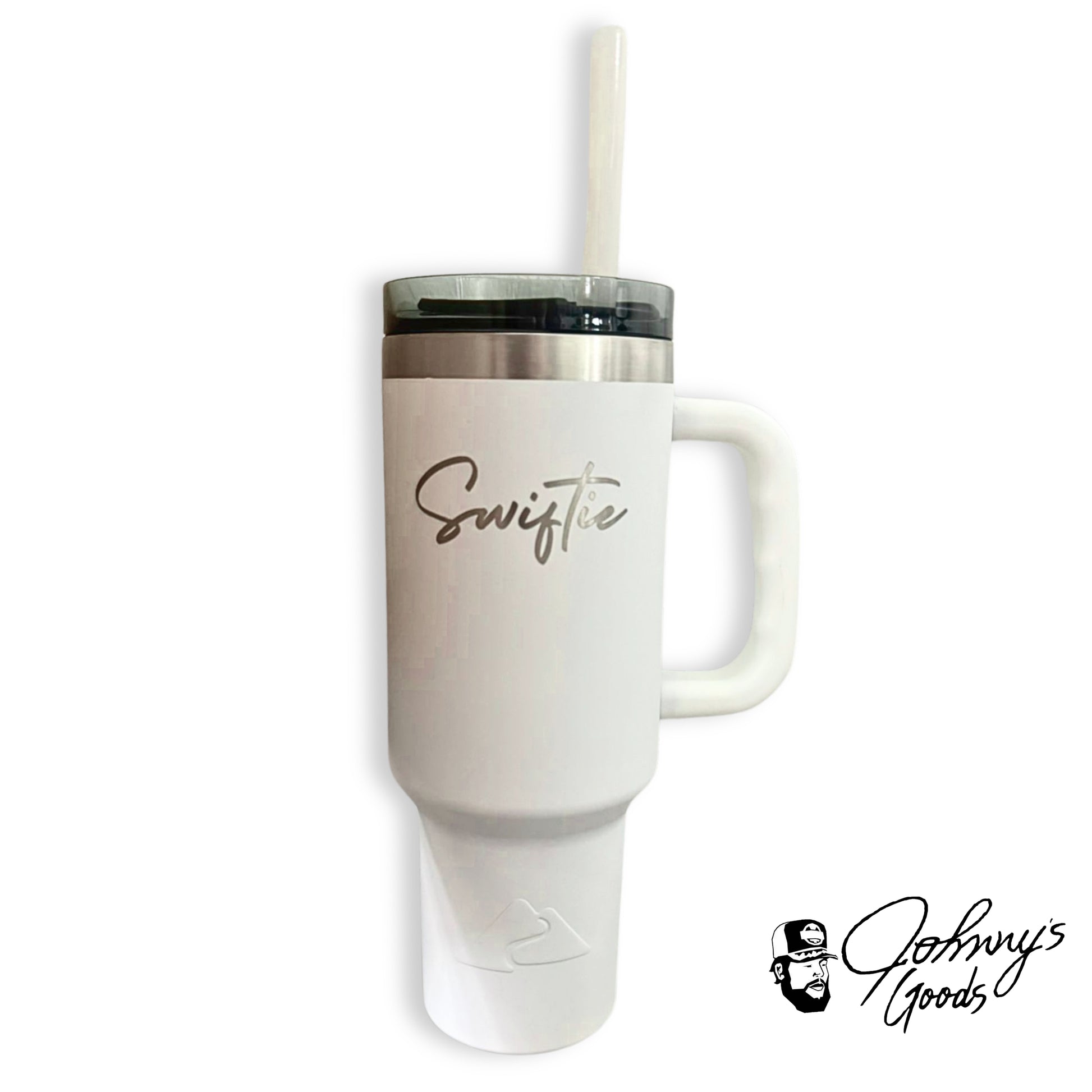 Swiftie tumbler swifties taylor swift fans merch